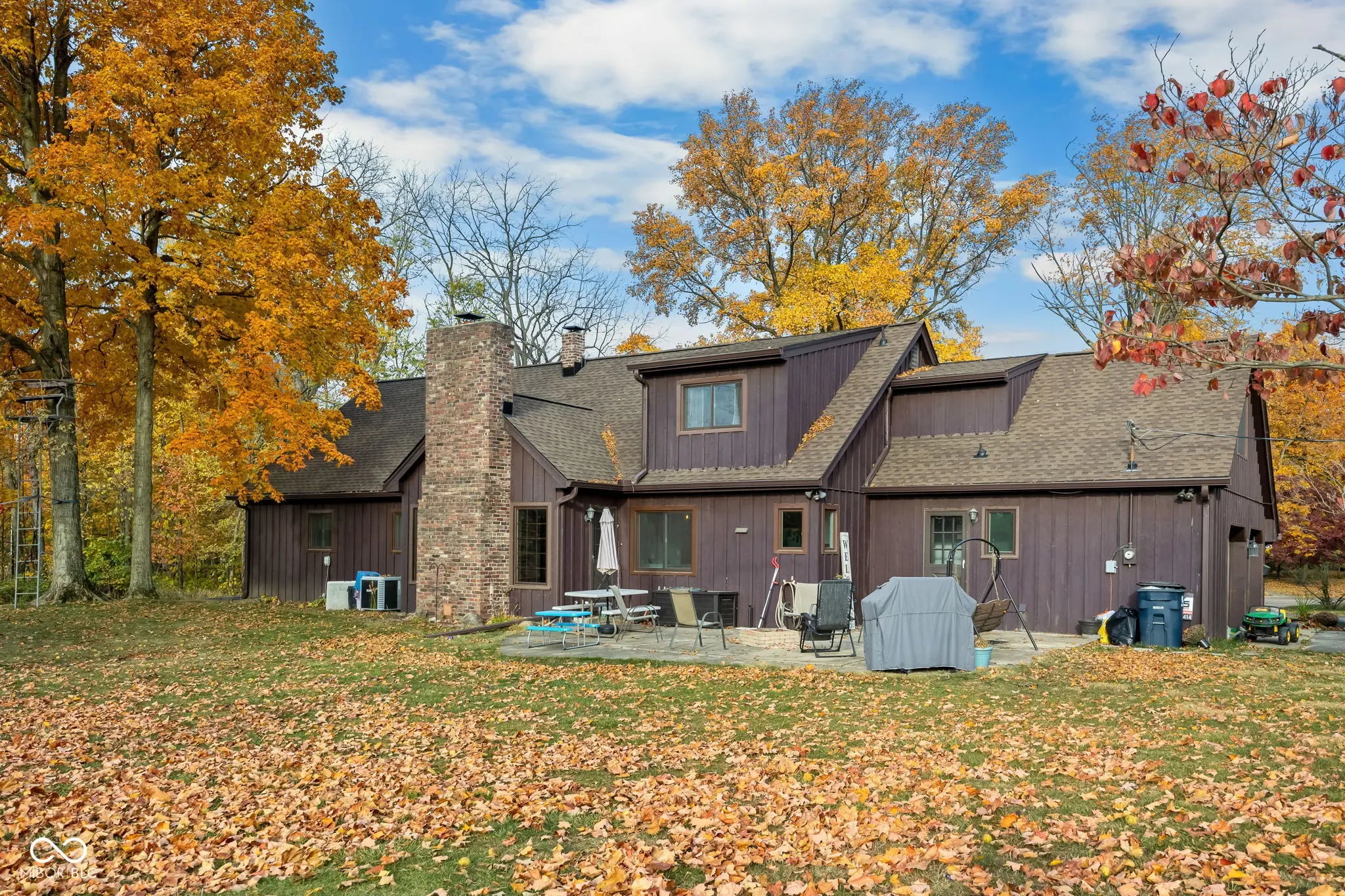 1309 Forest Drive MLS 22029853 No Subdivision photo 7