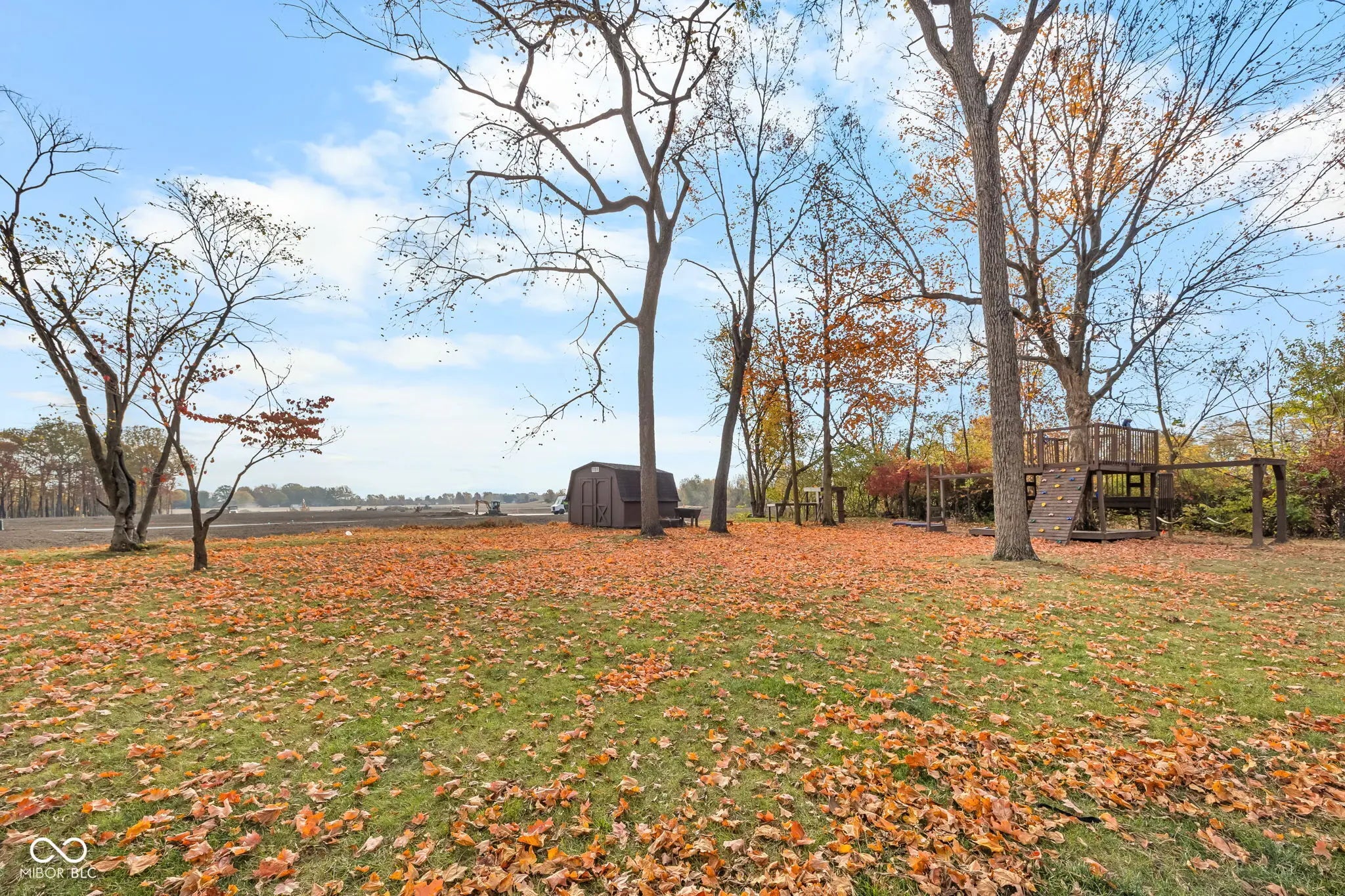 1309 Forest Drive MLS 22029853 No Subdivision photo 8