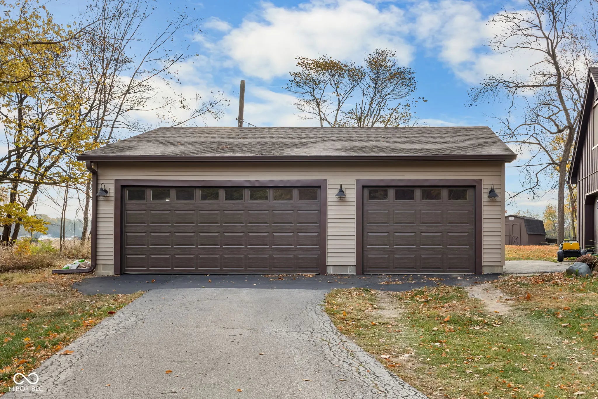 1309 Forest Drive MLS 22029853 No Subdivision photo 9