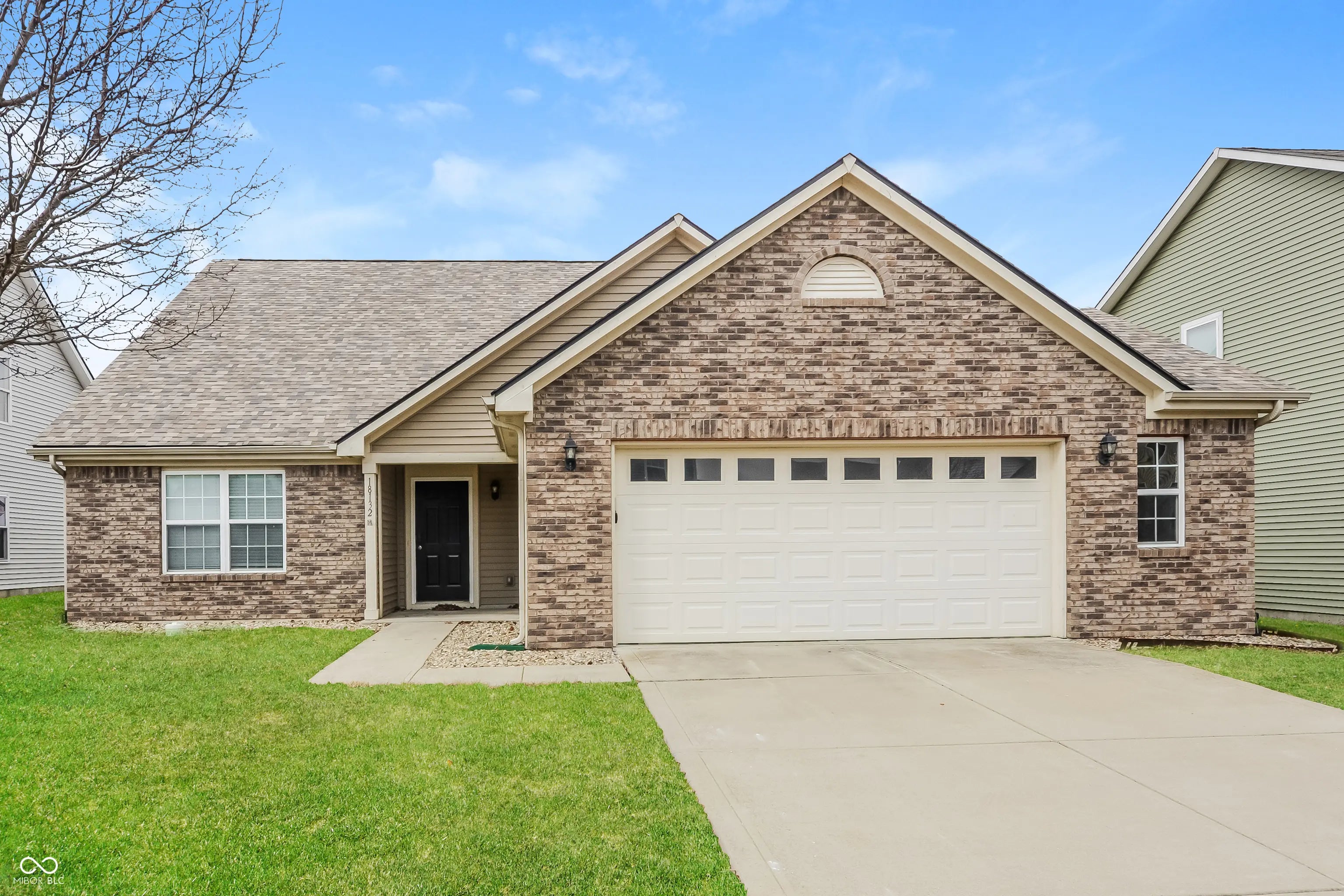 18132 Knobstone Way, Westfield