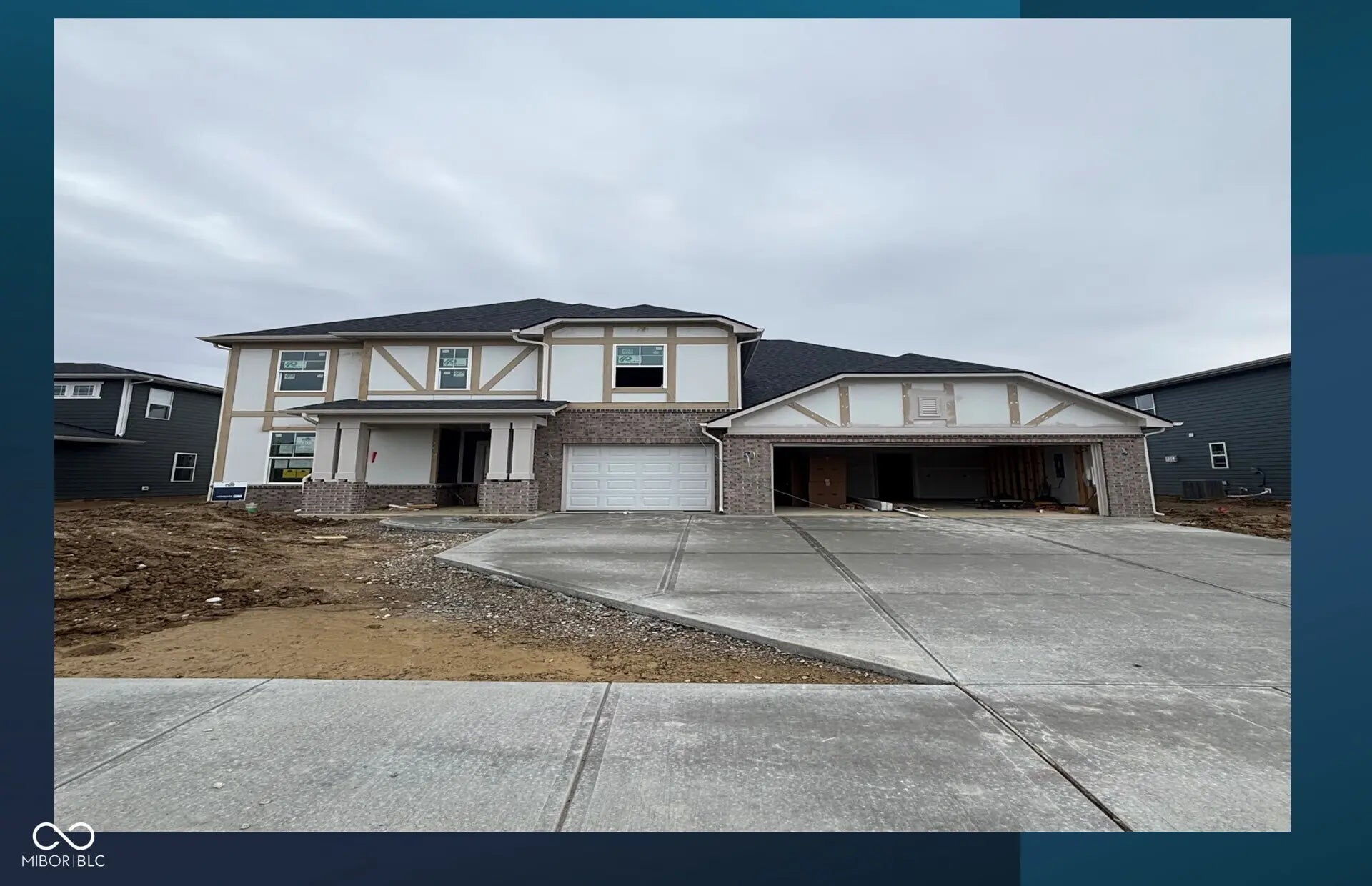 3241 Fawn Circle, Brownsburg