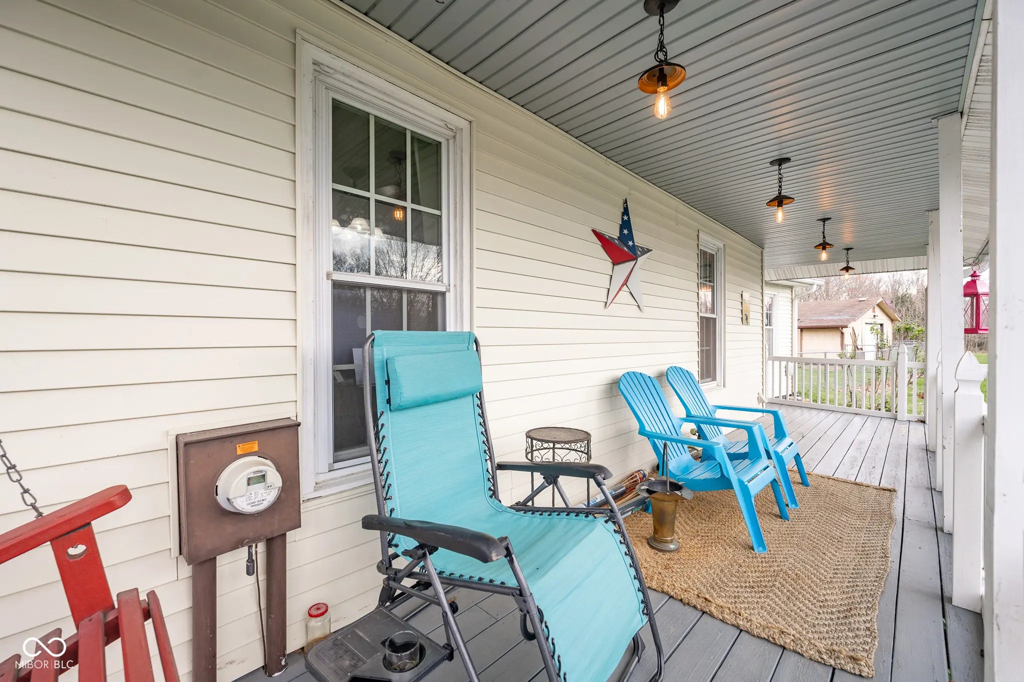 1009 Burke Shiloh Road MLS 22029991 No Subdivision photo 13