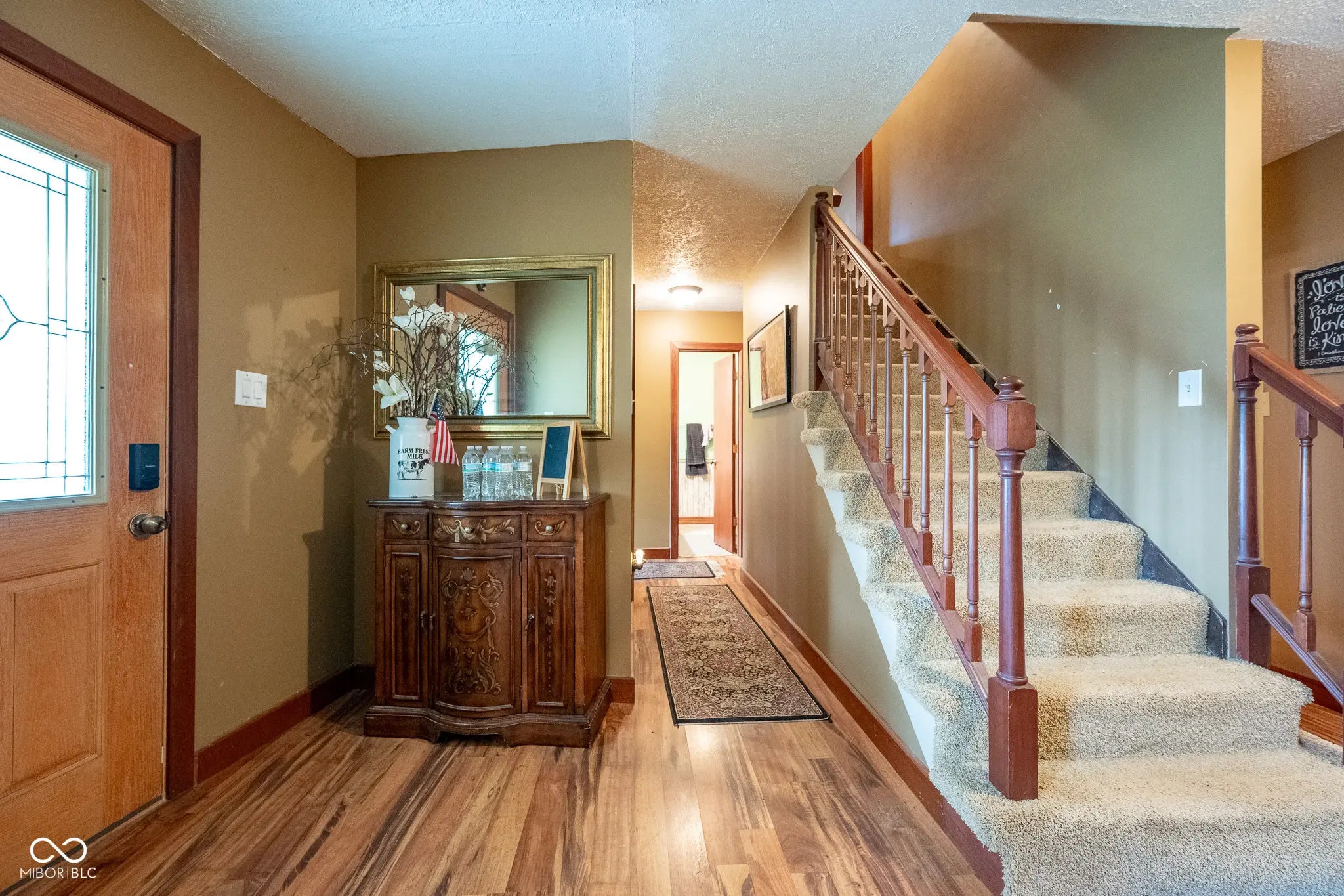 1009 Burke Shiloh Road MLS 22029991 No Subdivision photo 17