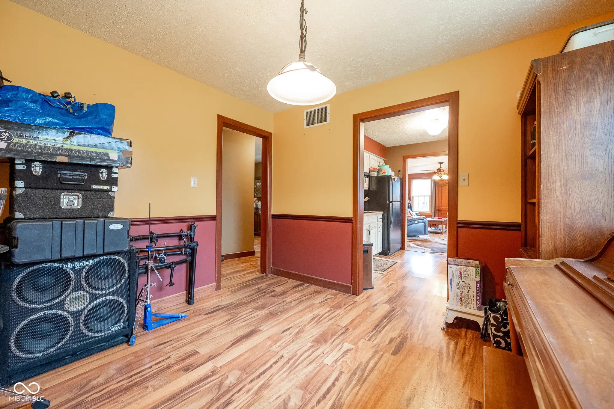 1009 Burke Shiloh Road MLS 22029991 No Subdivision photo 19