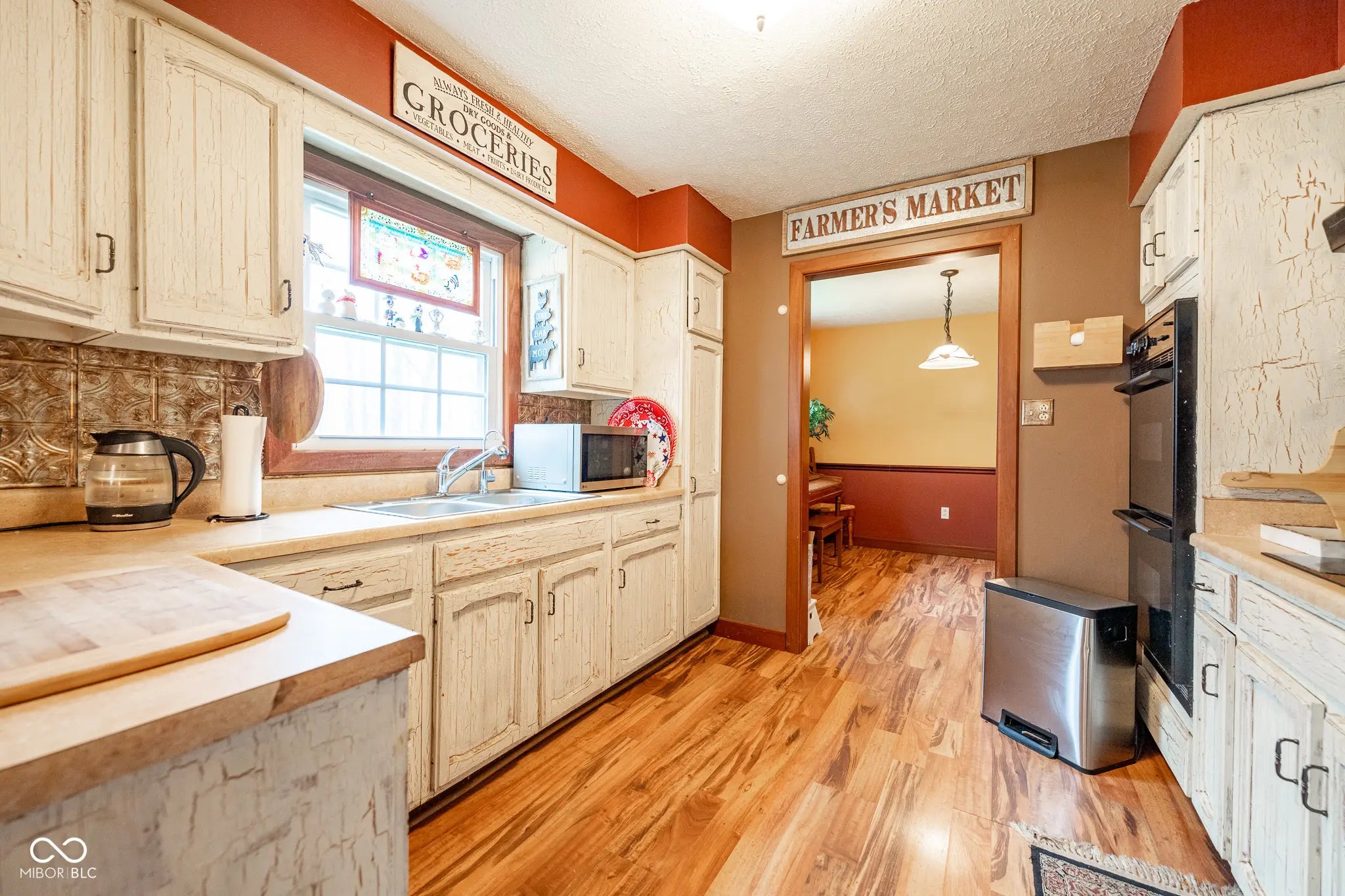 1009 Burke Shiloh Road MLS 22029991 No Subdivision photo 20