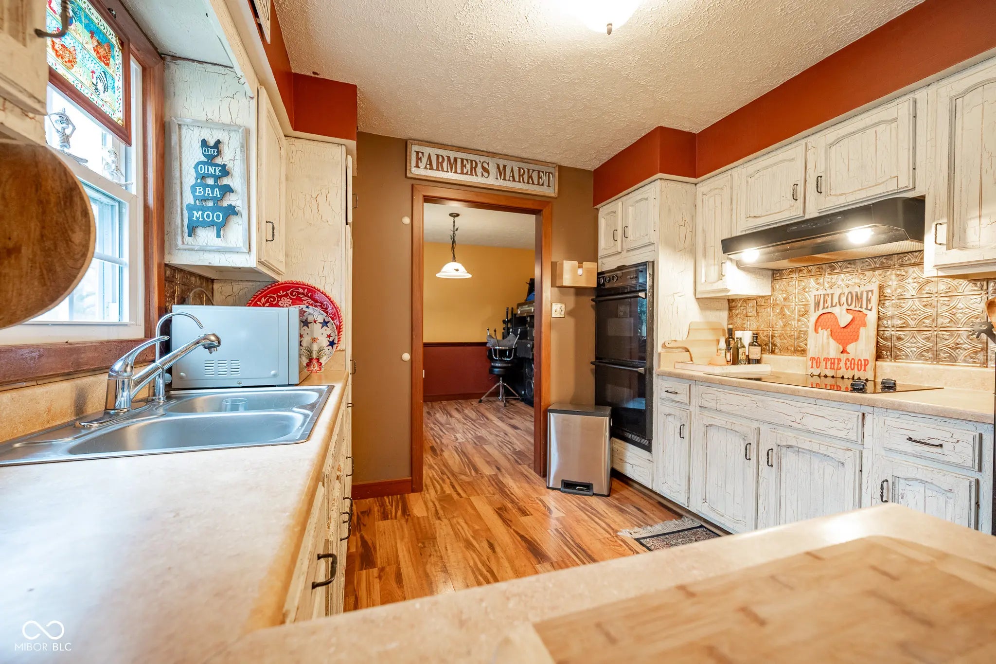 1009 Burke Shiloh Road MLS 22029991 No Subdivision photo 21