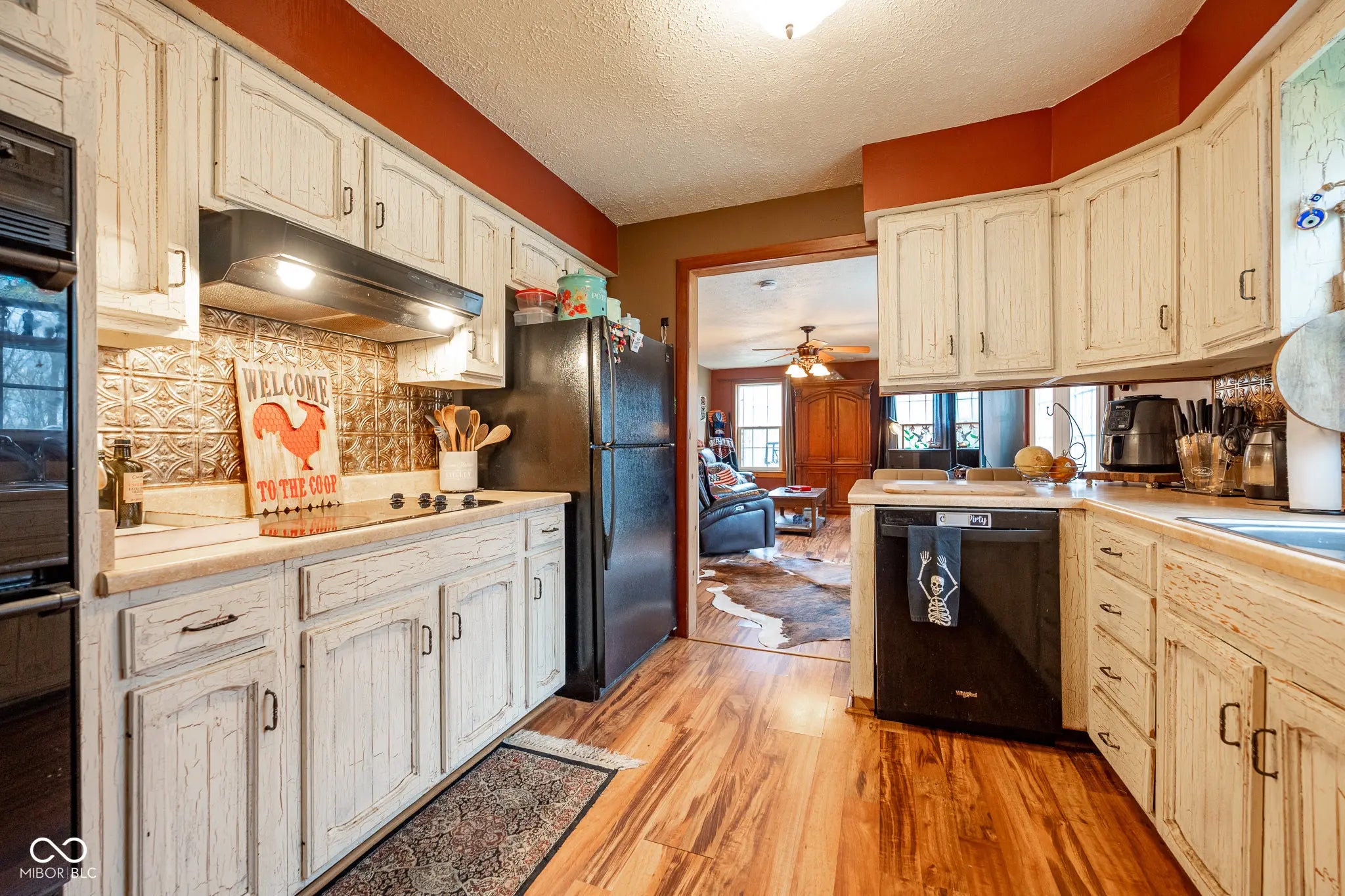 1009 Burke Shiloh Road MLS 22029991 No Subdivision photo 23