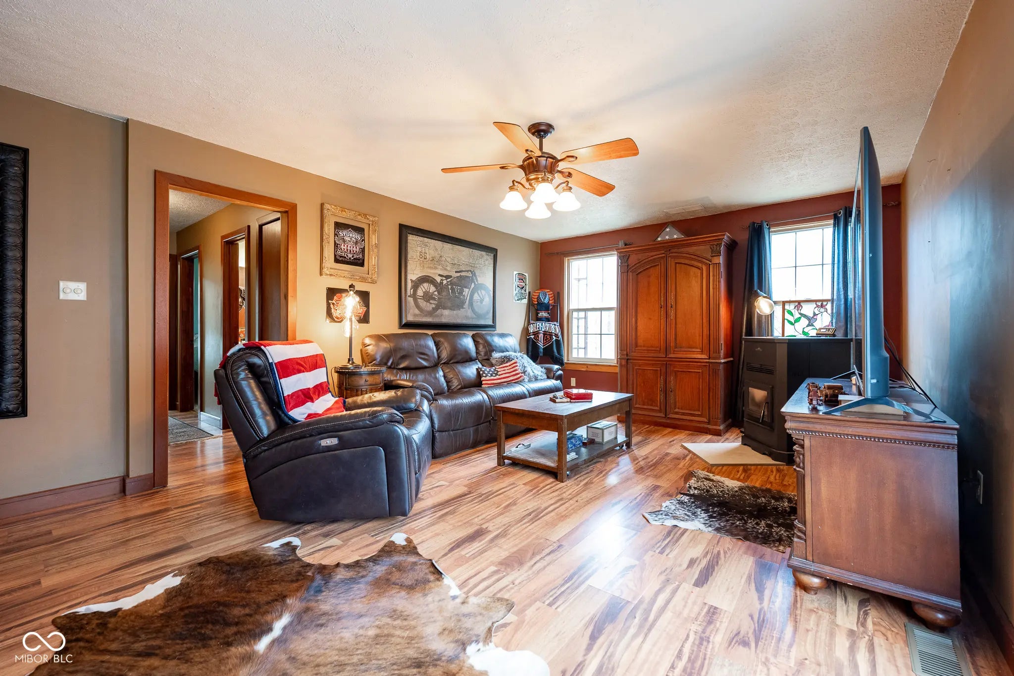 1009 Burke Shiloh Road MLS 22029991 No Subdivision photo 24