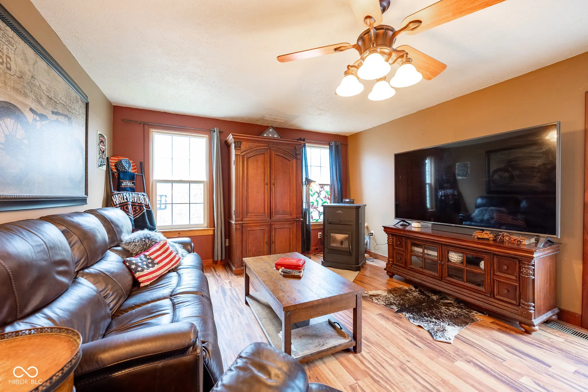 1009 Burke Shiloh Road MLS 22029991 No Subdivision photo 25