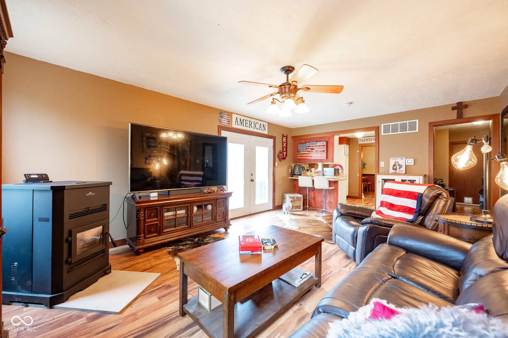 1009 Burke Shiloh Road MLS 22029991 No Subdivision photo 26