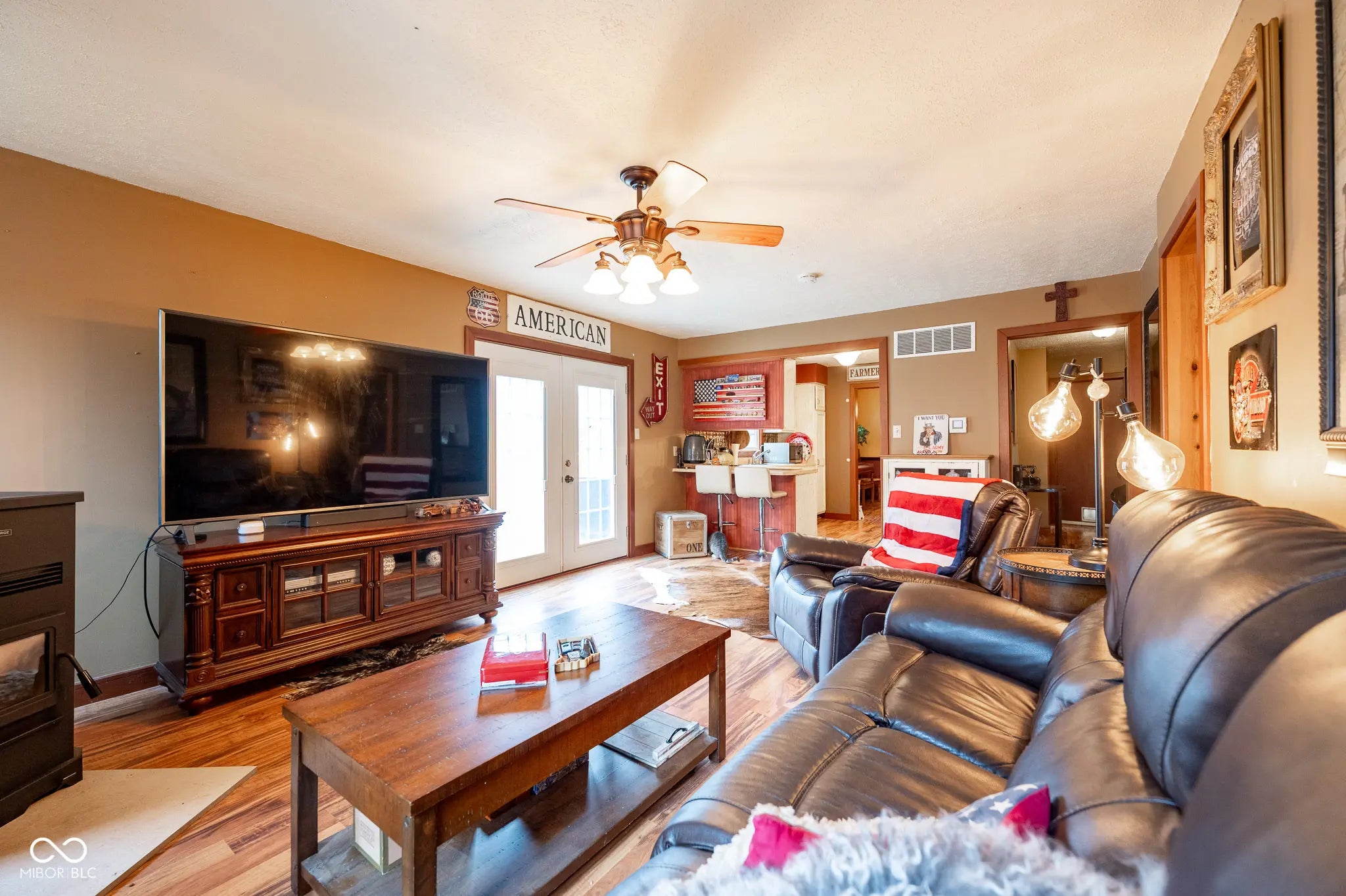 1009 Burke Shiloh Road MLS 22029991 No Subdivision photo 27