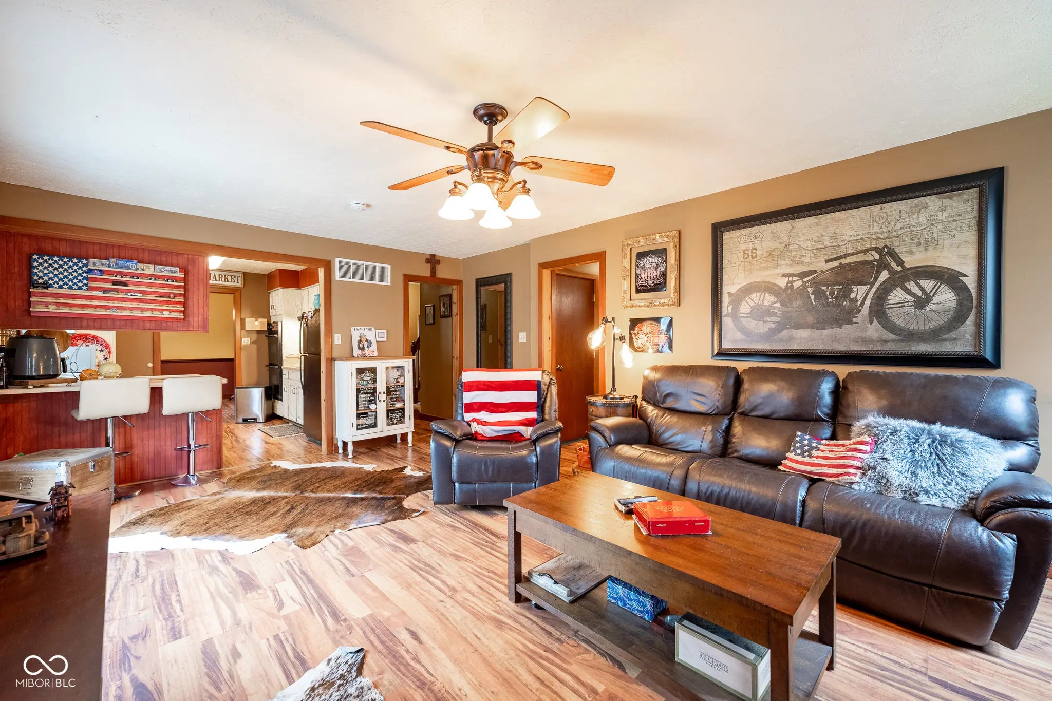 1009 Burke Shiloh Road MLS 22029991 No Subdivision photo 28