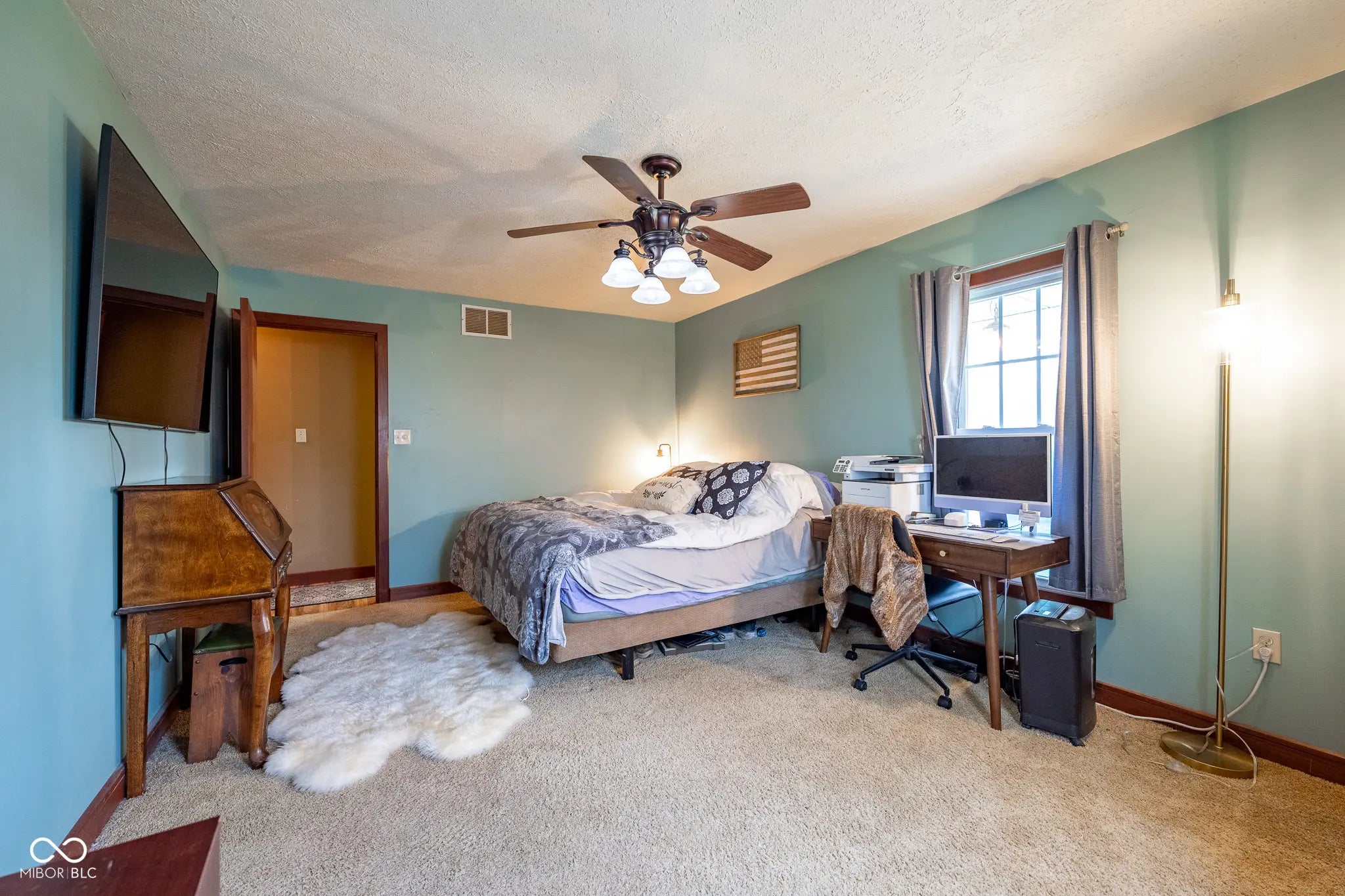 1009 Burke Shiloh Road MLS 22029991 No Subdivision photo 29