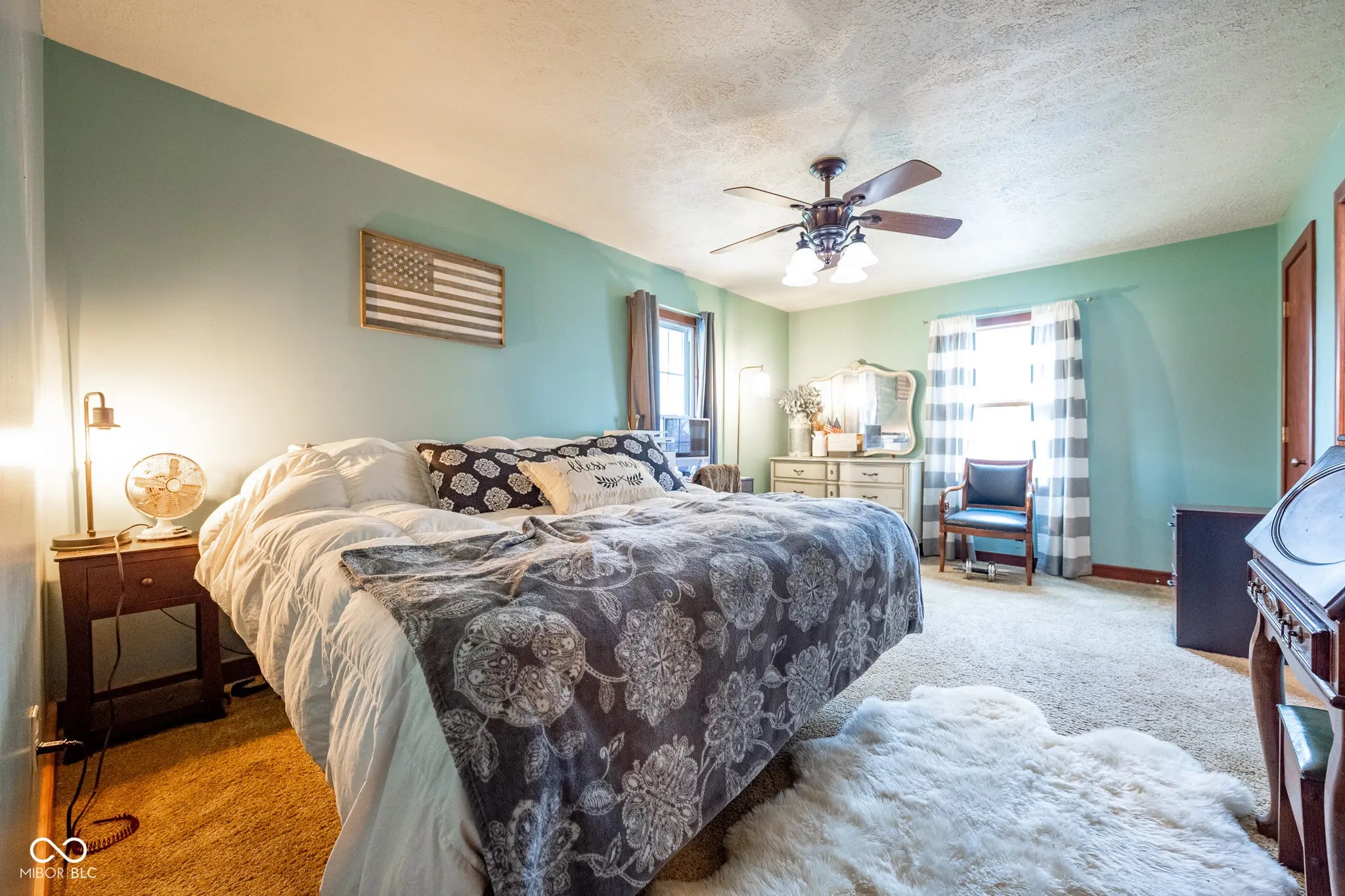 1009 Burke Shiloh Road MLS 22029991 No Subdivision photo 30