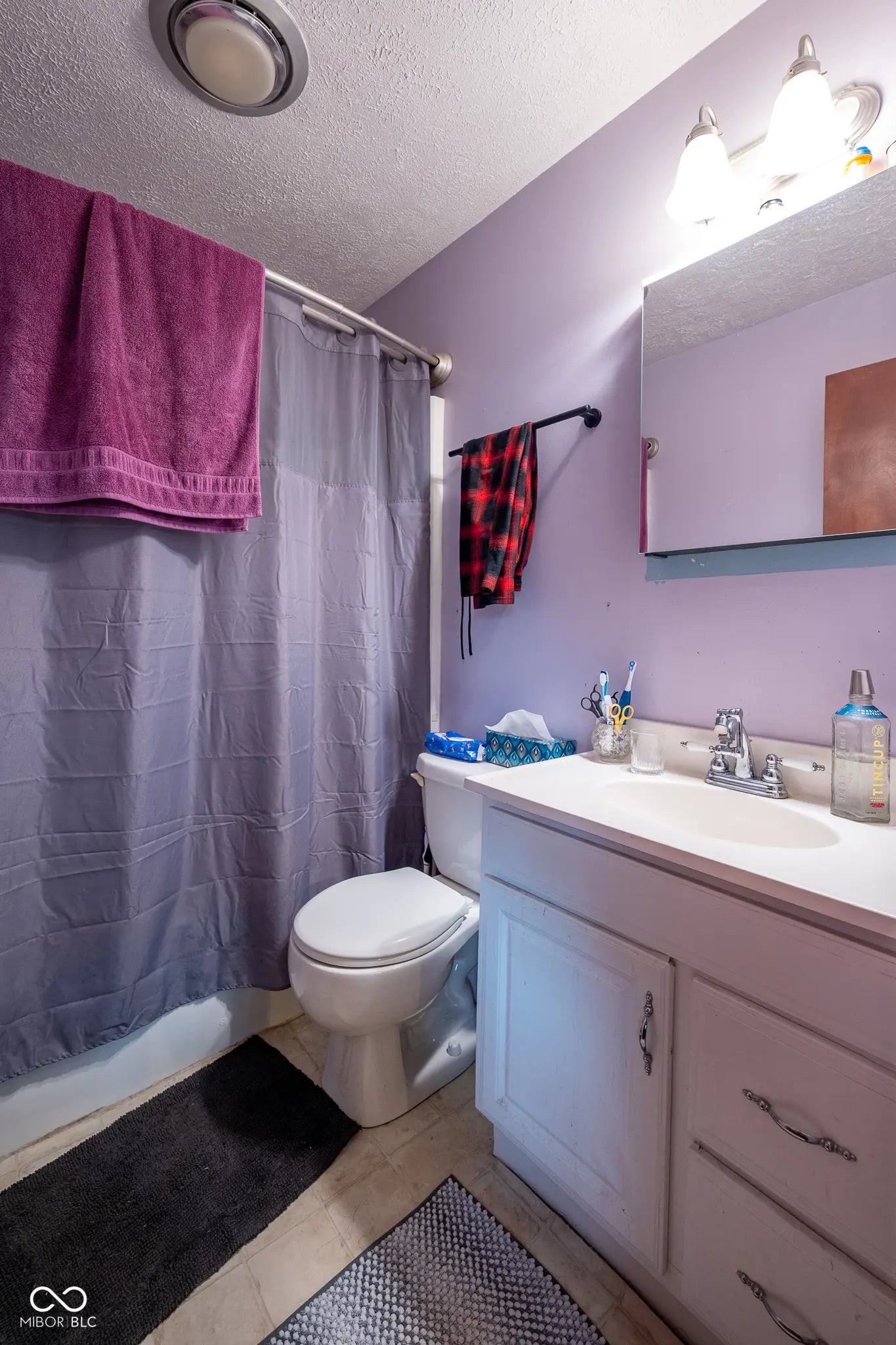 1009 Burke Shiloh Road MLS 22029991 No Subdivision photo 31