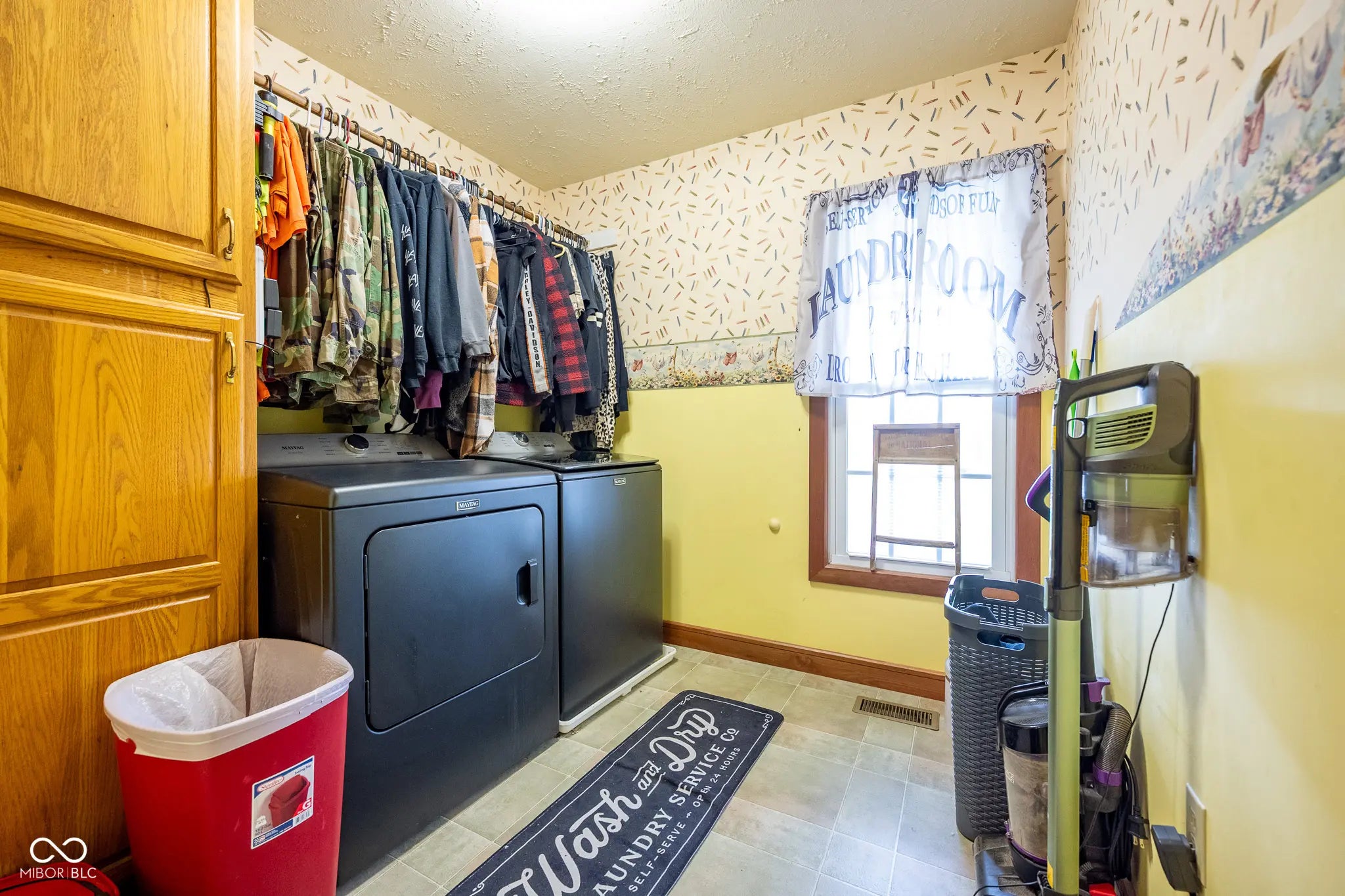 1009 Burke Shiloh Road MLS 22029991 No Subdivision photo 32