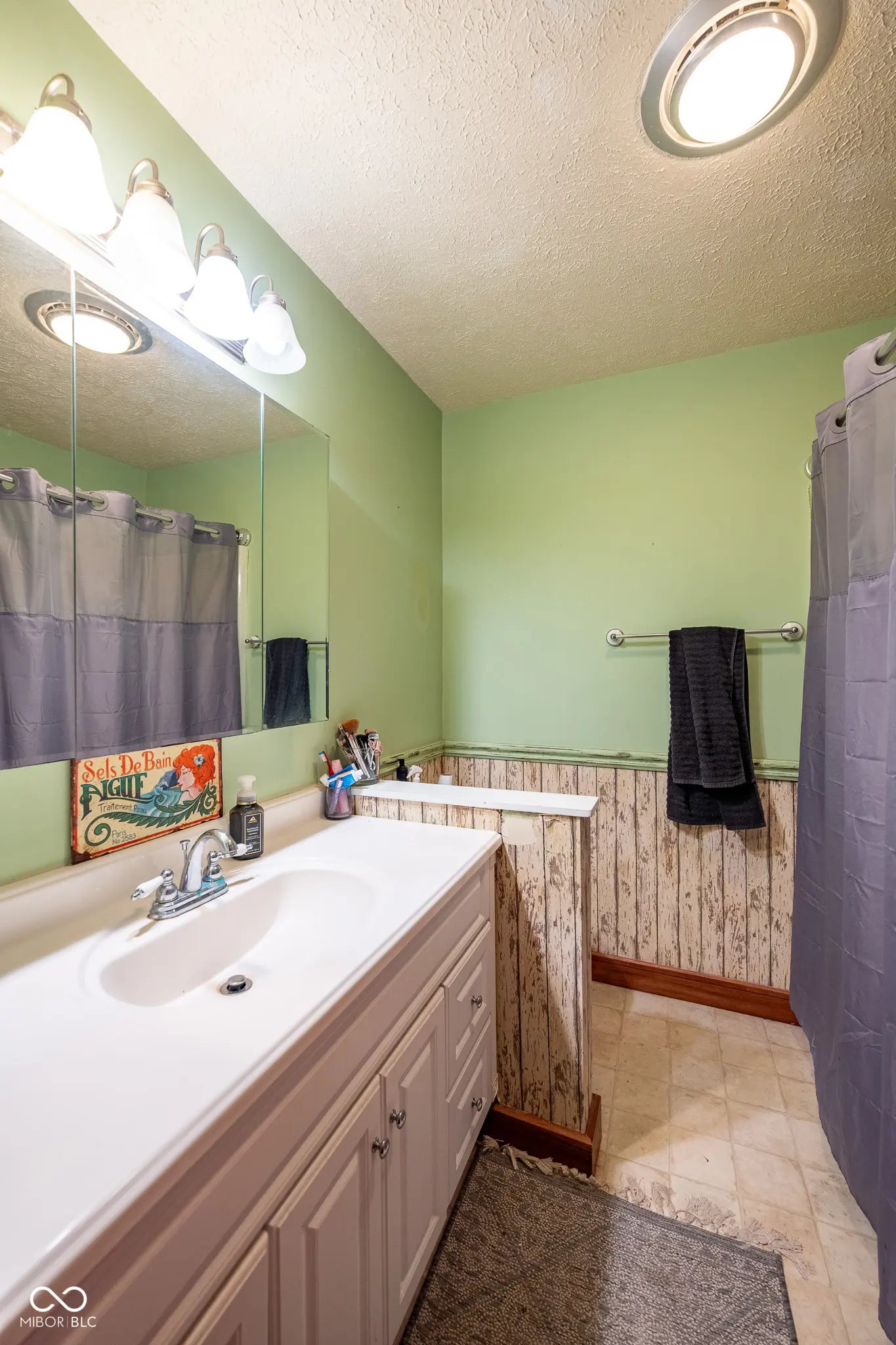 1009 Burke Shiloh Road MLS 22029991 No Subdivision photo 33