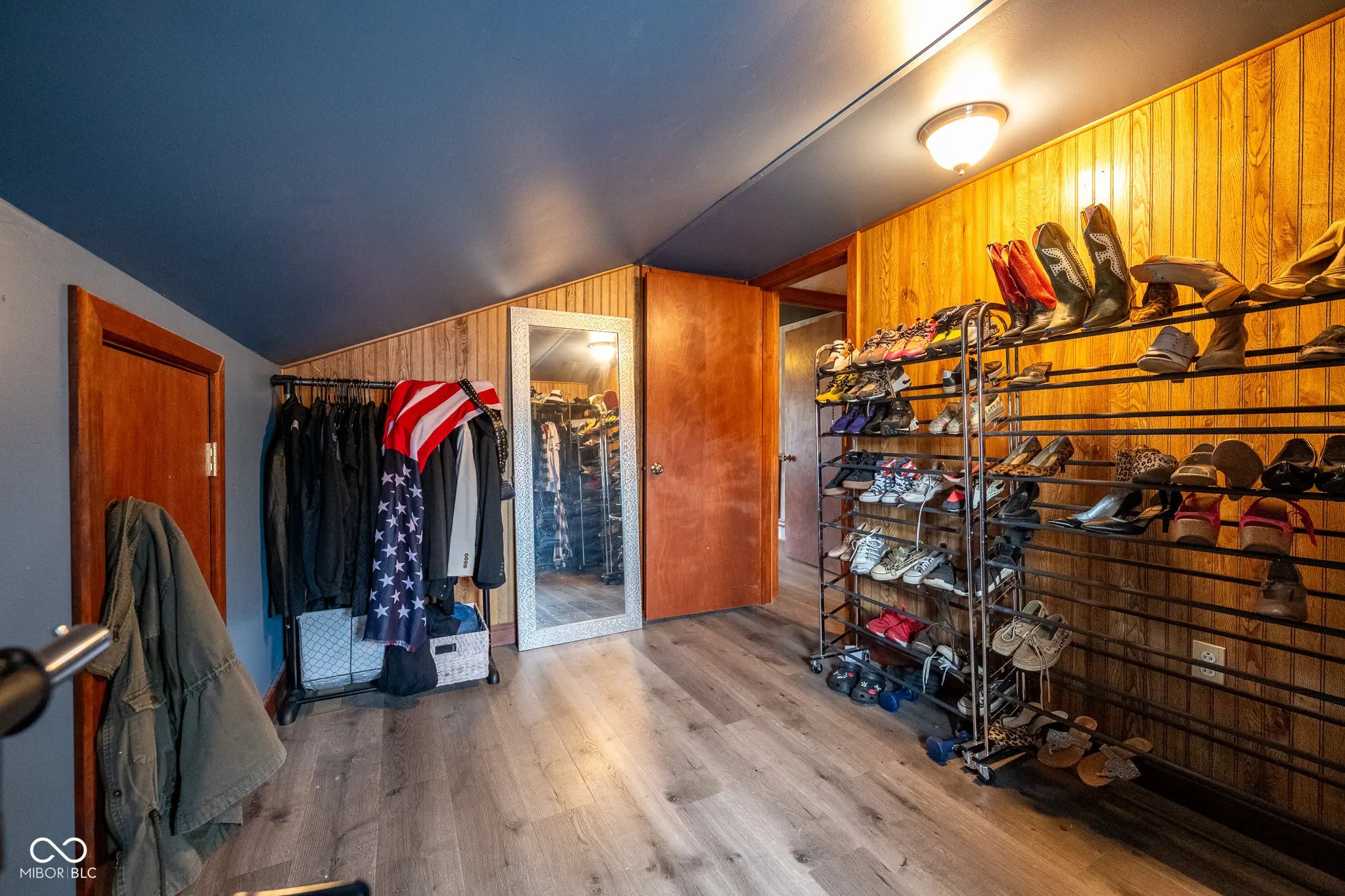 1009 Burke Shiloh Road MLS 22029991 No Subdivision photo 34