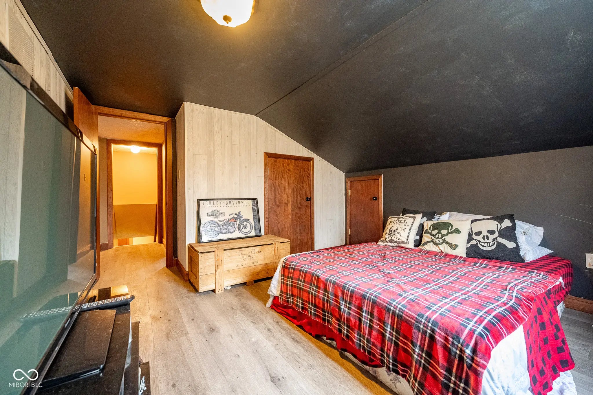 1009 Burke Shiloh Road MLS 22029991 No Subdivision photo 35