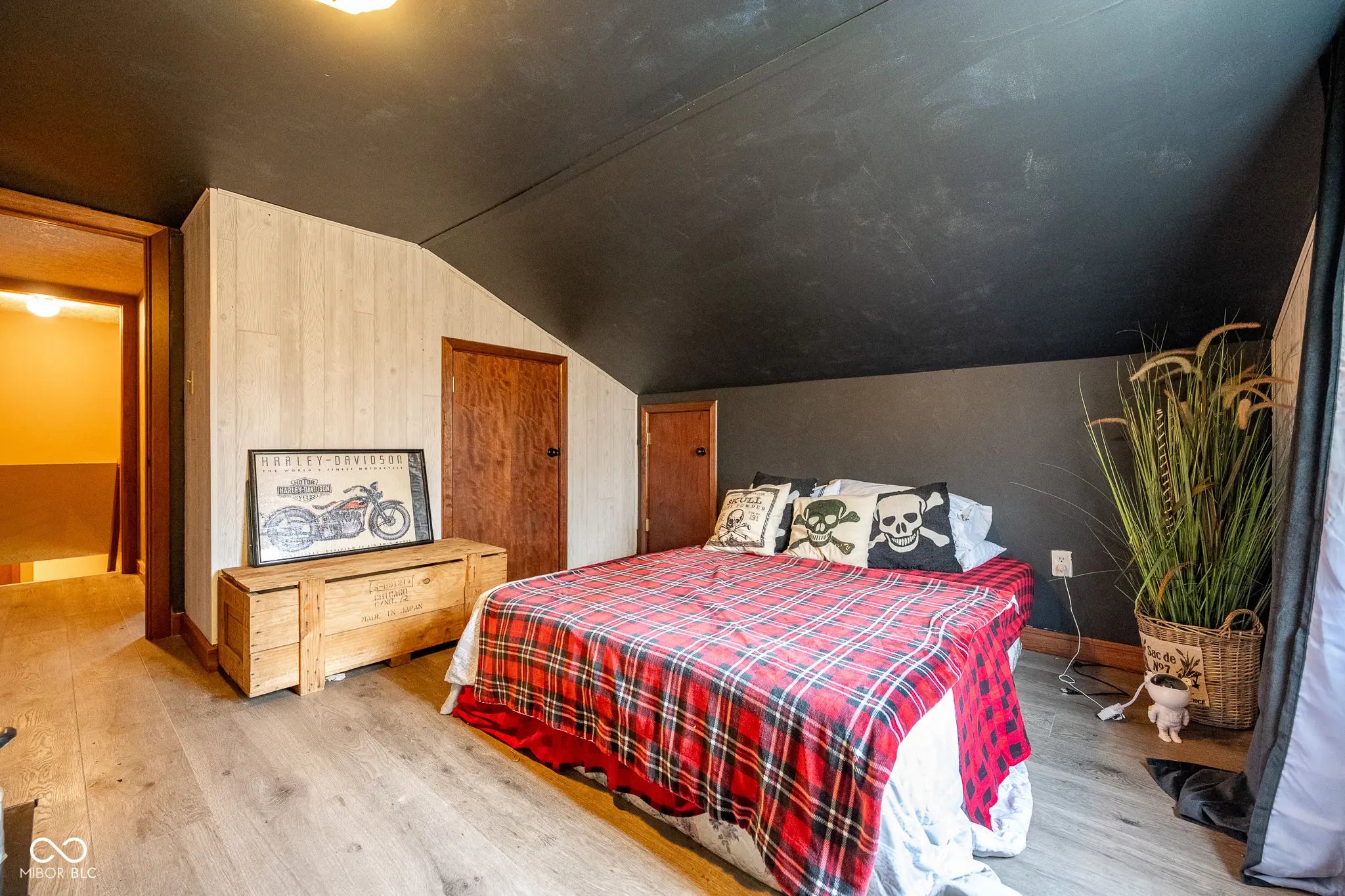 1009 Burke Shiloh Road MLS 22029991 No Subdivision photo 36