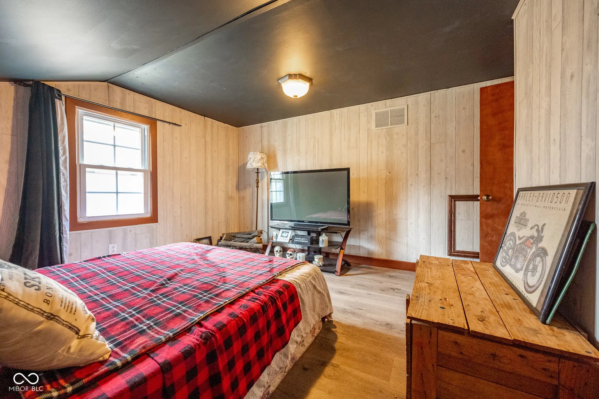 1009 Burke Shiloh Road MLS 22029991 No Subdivision photo 37