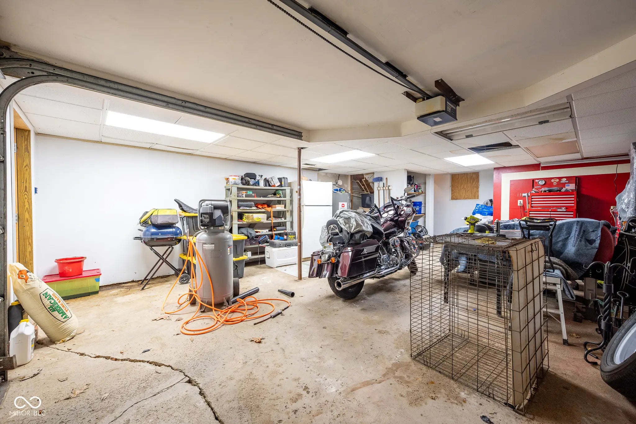 1009 Burke Shiloh Road MLS 22029991 No Subdivision photo 40