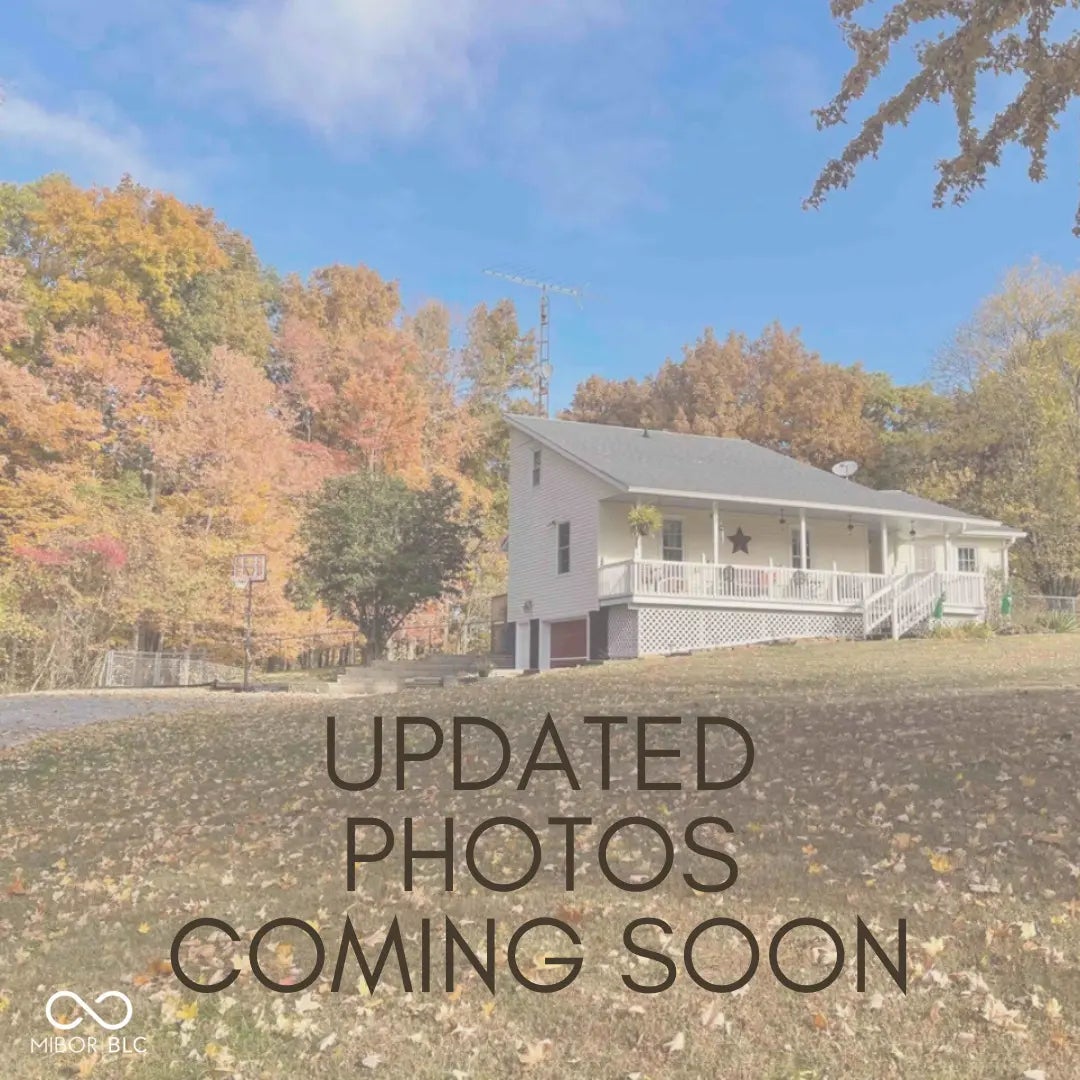 1009 Burke Shiloh Road MLS 22029991 No Subdivision photo 42