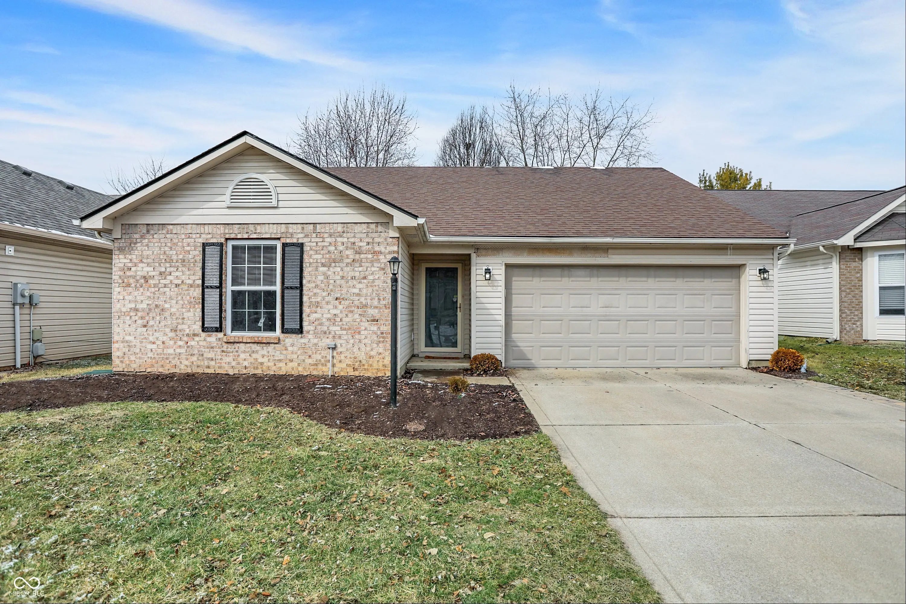 19177 Fox Chase Drive, Noblesville