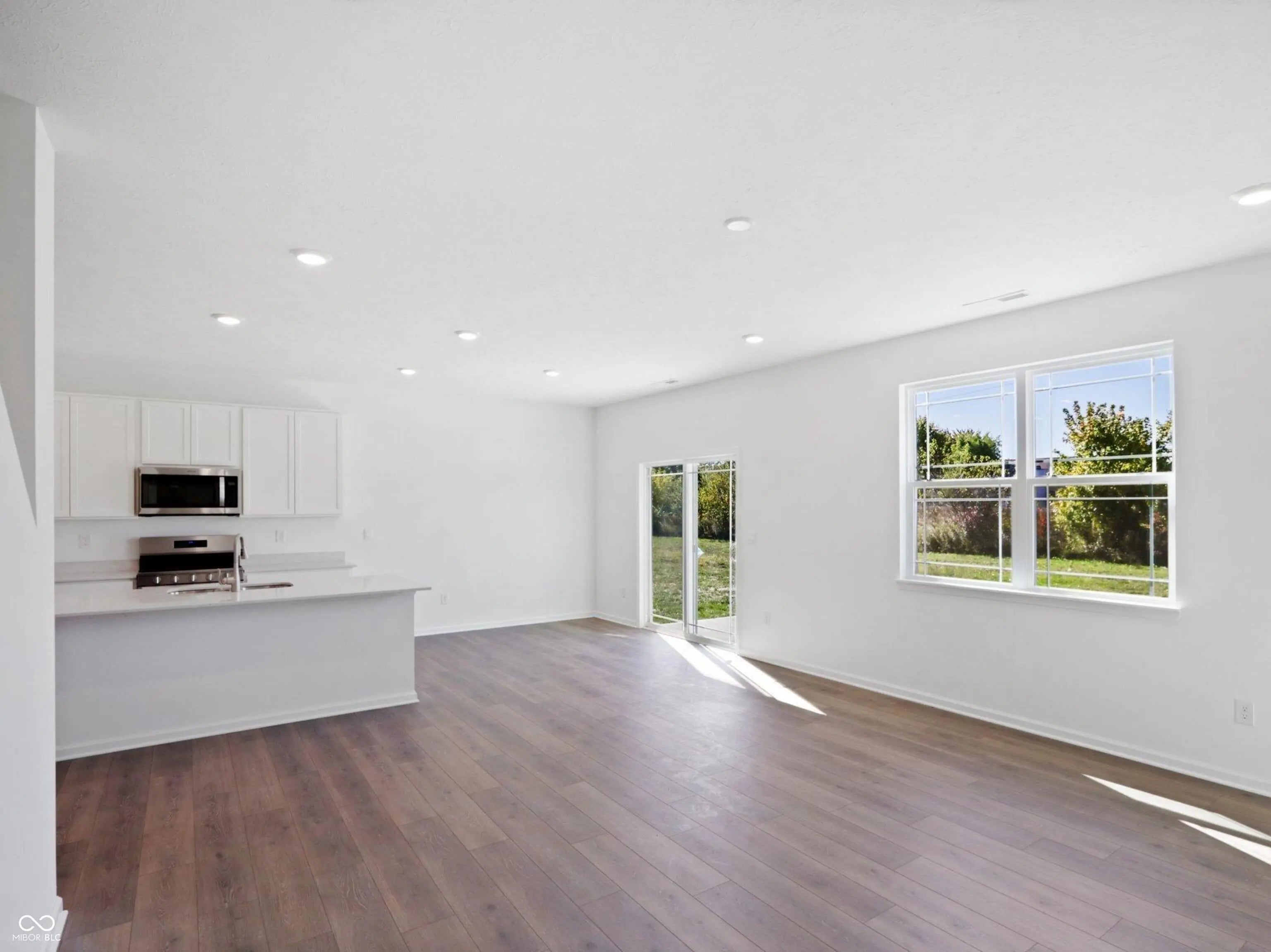 221 Ames Drive MLS 22030007 Saddlebrook Farms photo 7