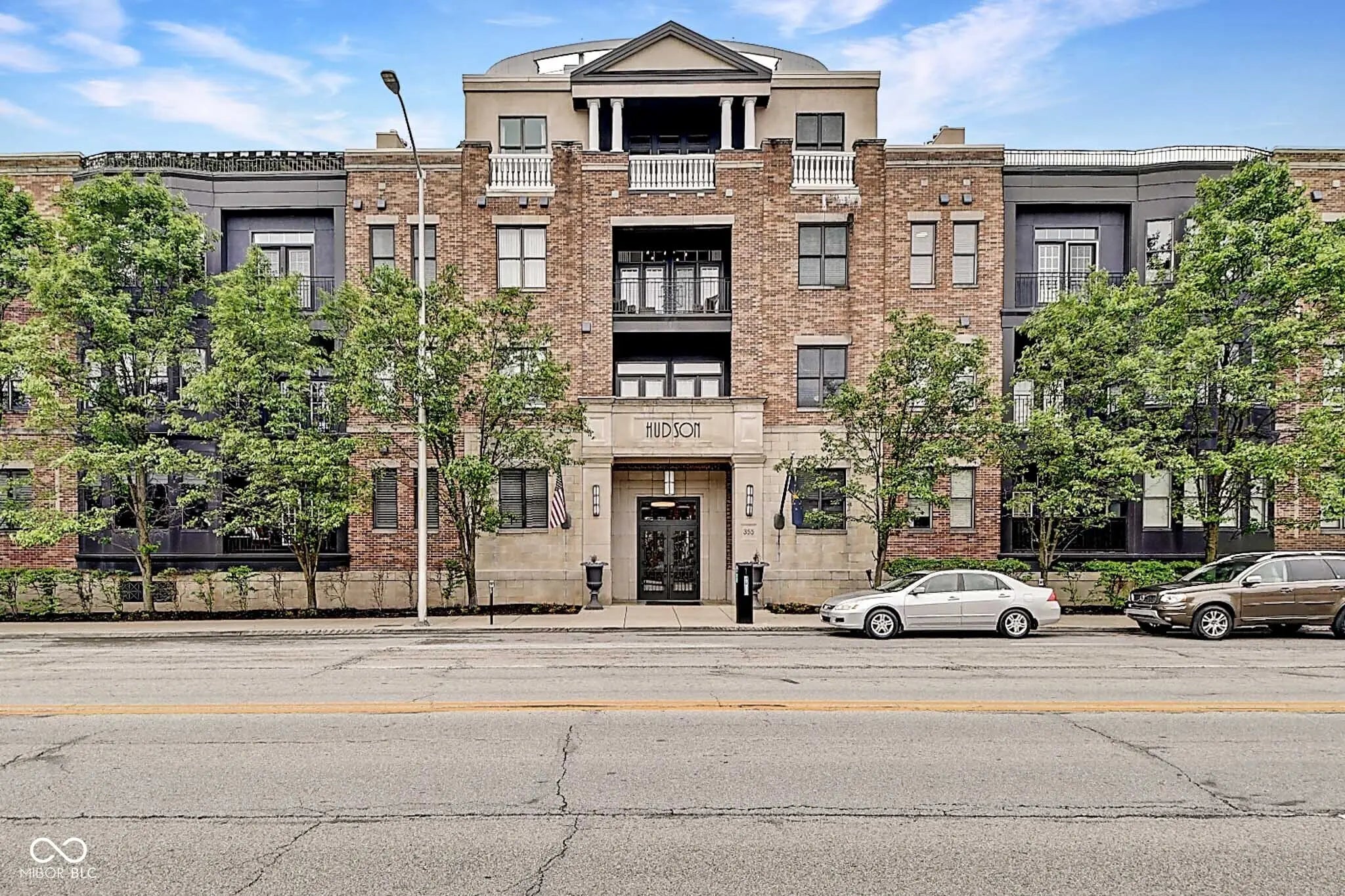 355 E Ohio Street 310, Indianapolis