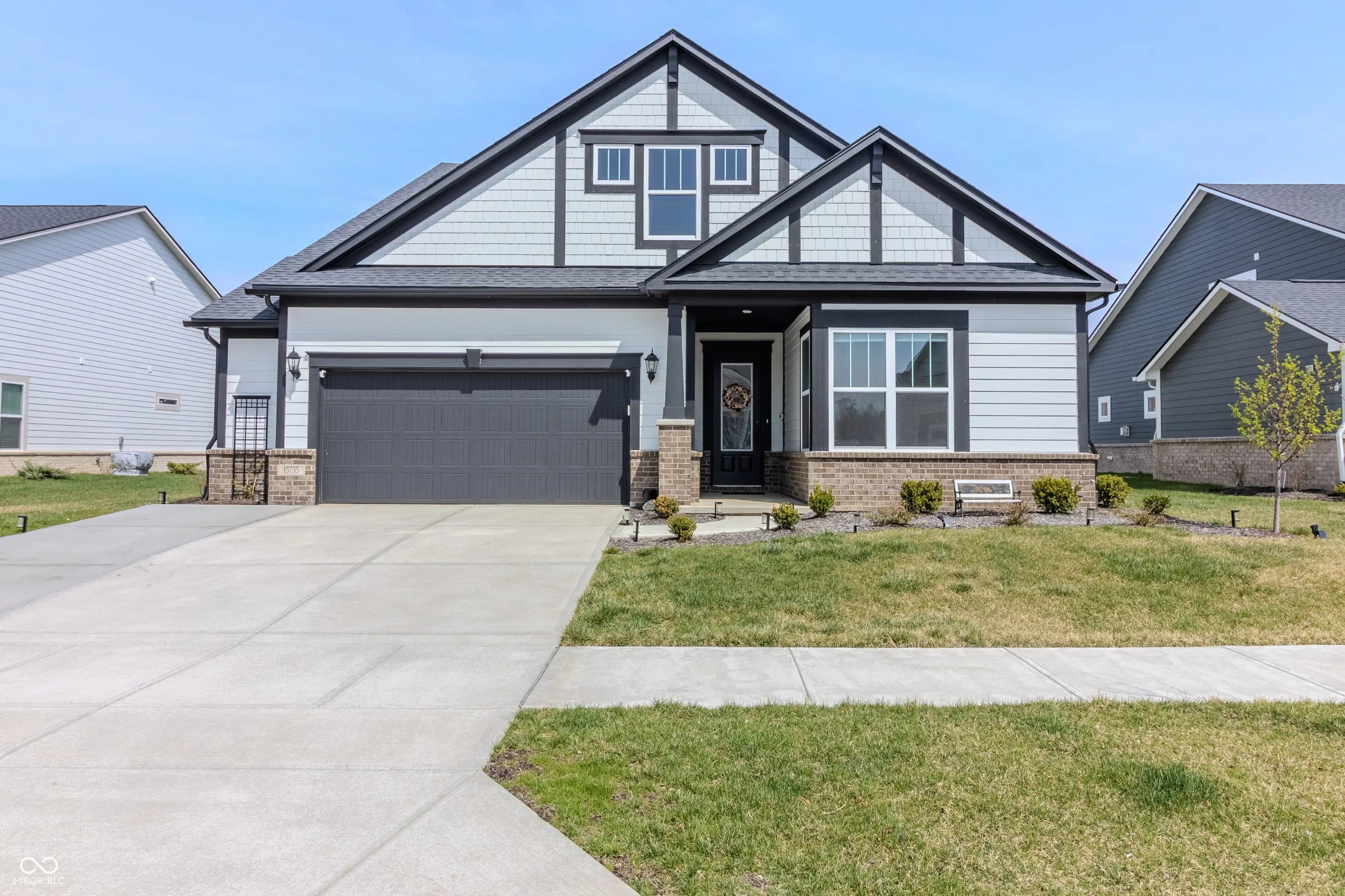 15755 Scher Drive, Westfield