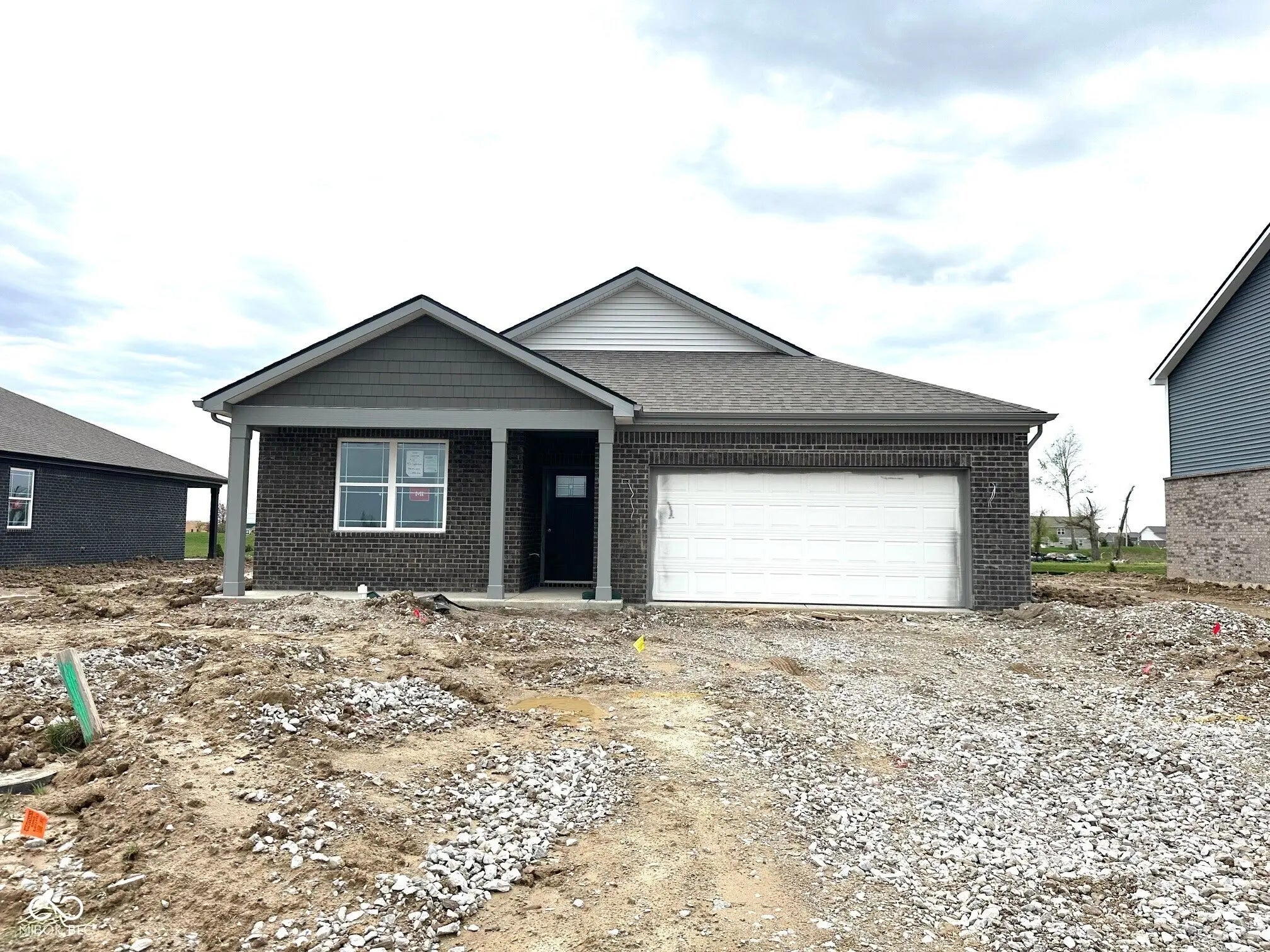 915 Saddlebrook Farms Boulevard, Whiteland