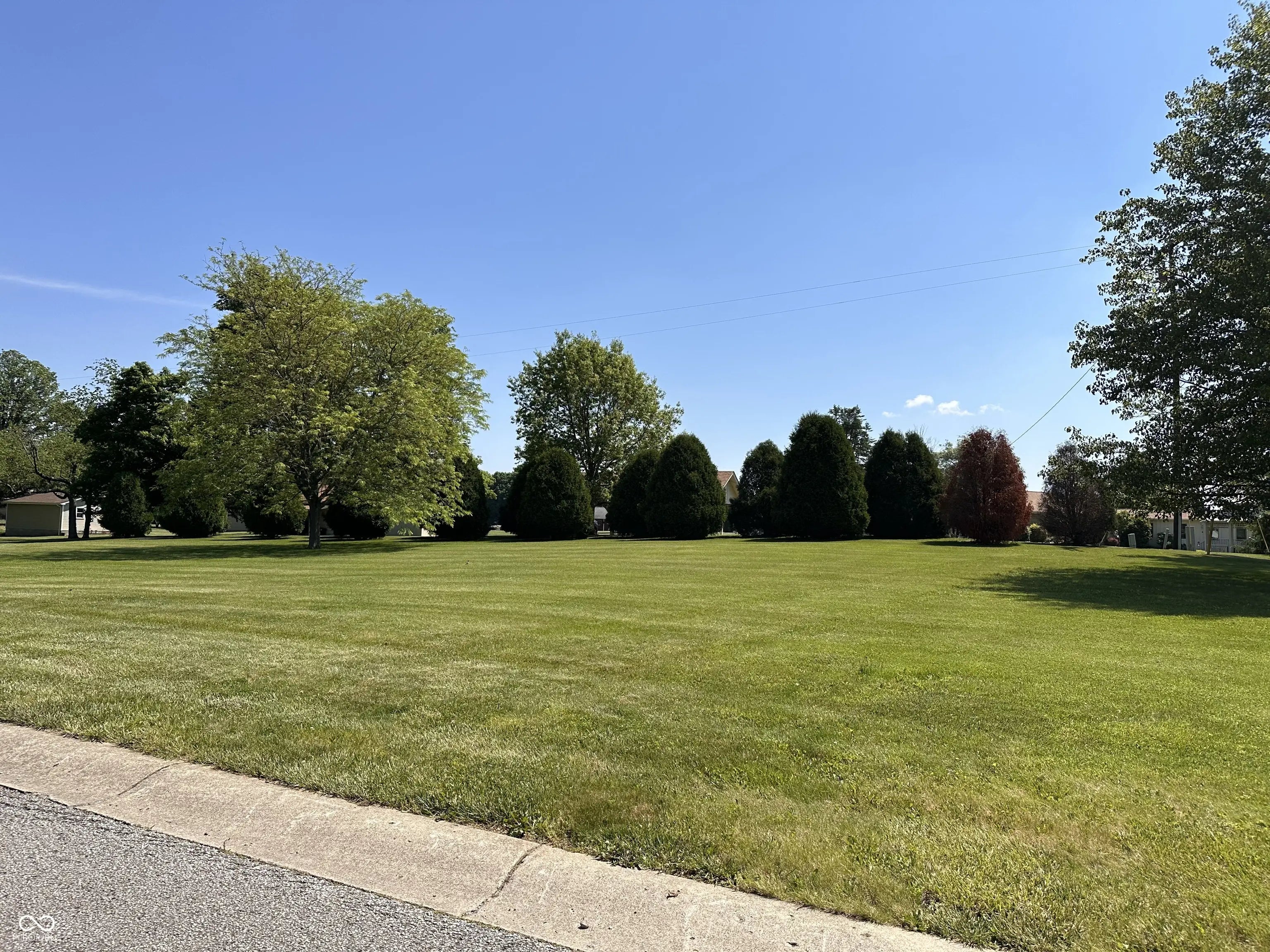 Photo of Baili Drive Greensburg, IN 47240