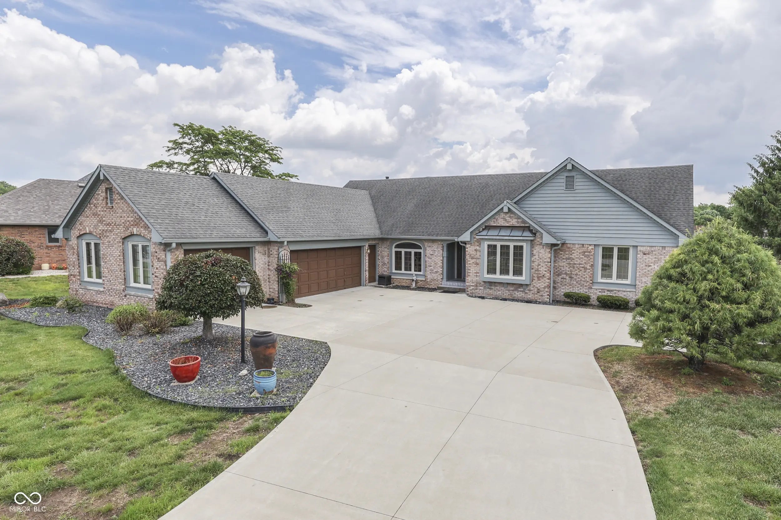 1021 Hudson Bay Drive MLS 22030205 Greenwood Commons photo 1