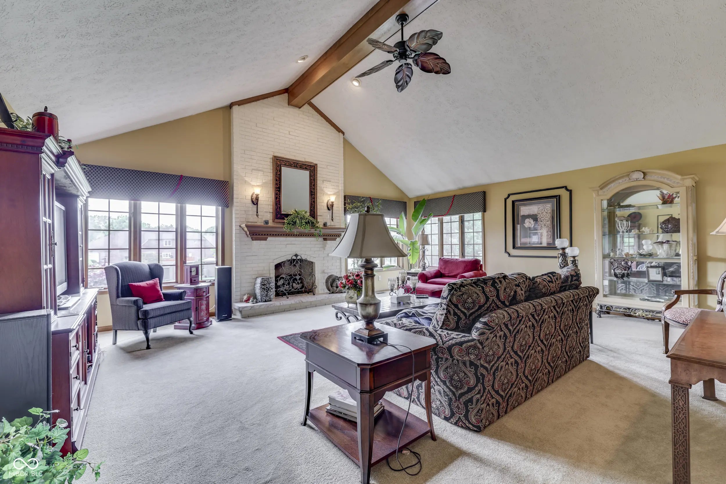 1021 Hudson Bay Drive MLS 22030205 Greenwood Commons photo 10