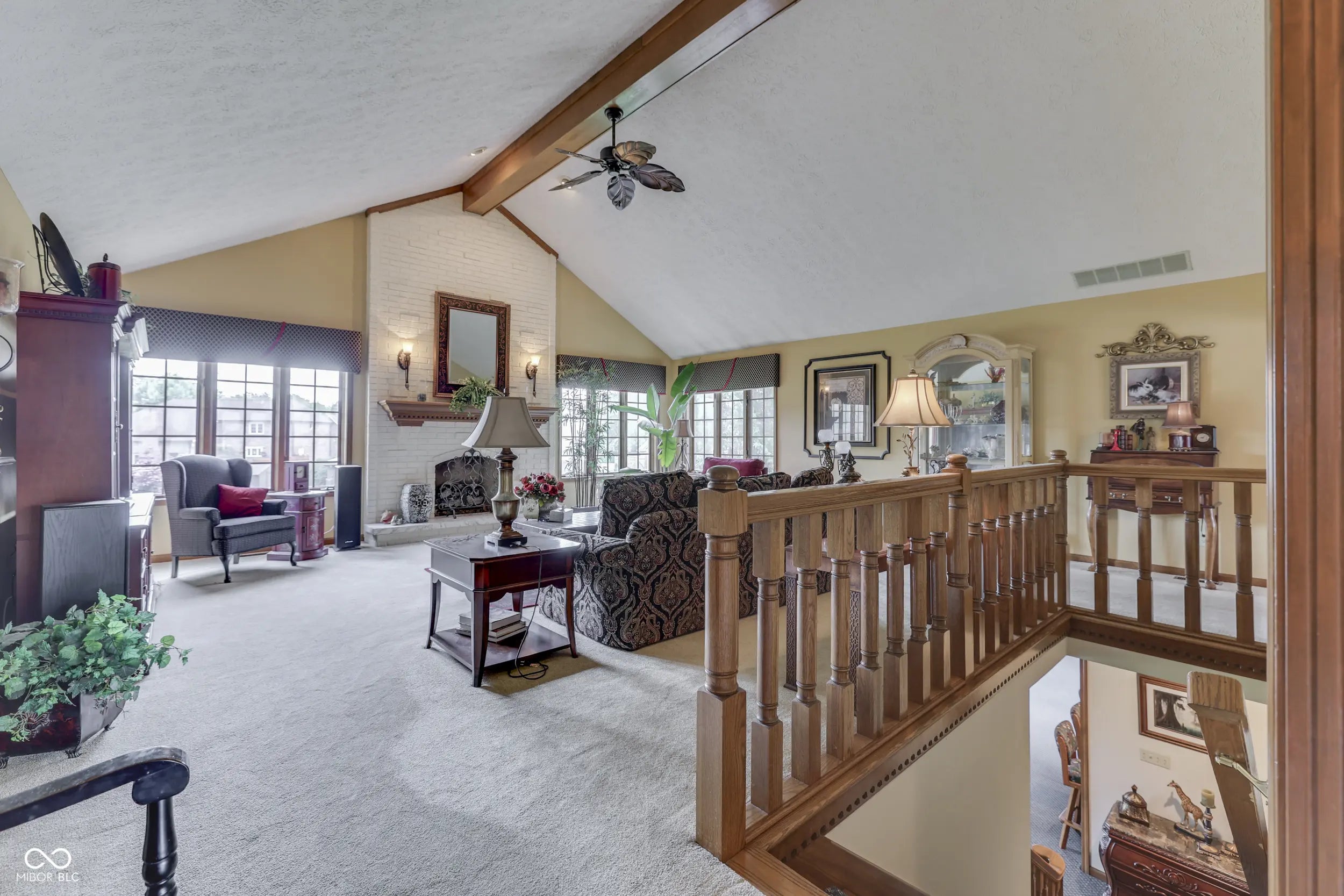 1021 Hudson Bay Drive MLS 22030205 Greenwood Commons photo 11