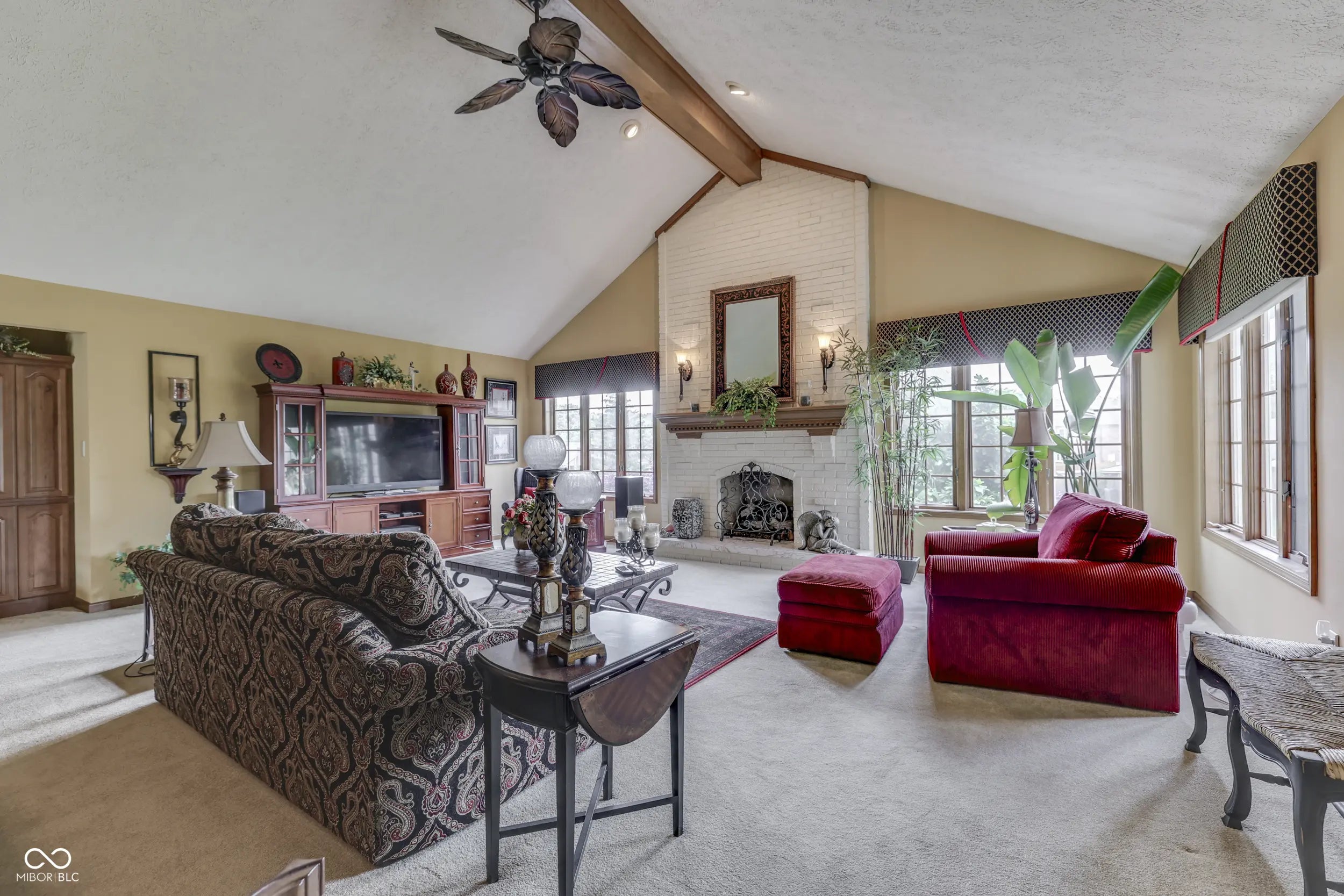 1021 Hudson Bay Drive MLS 22030205 Greenwood Commons photo 12