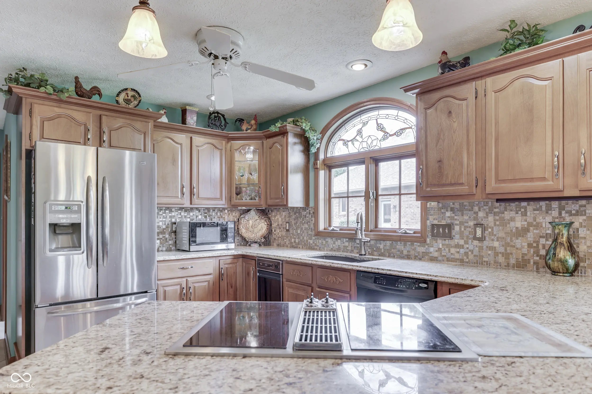 1021 Hudson Bay Drive MLS 22030205 Greenwood Commons photo 13