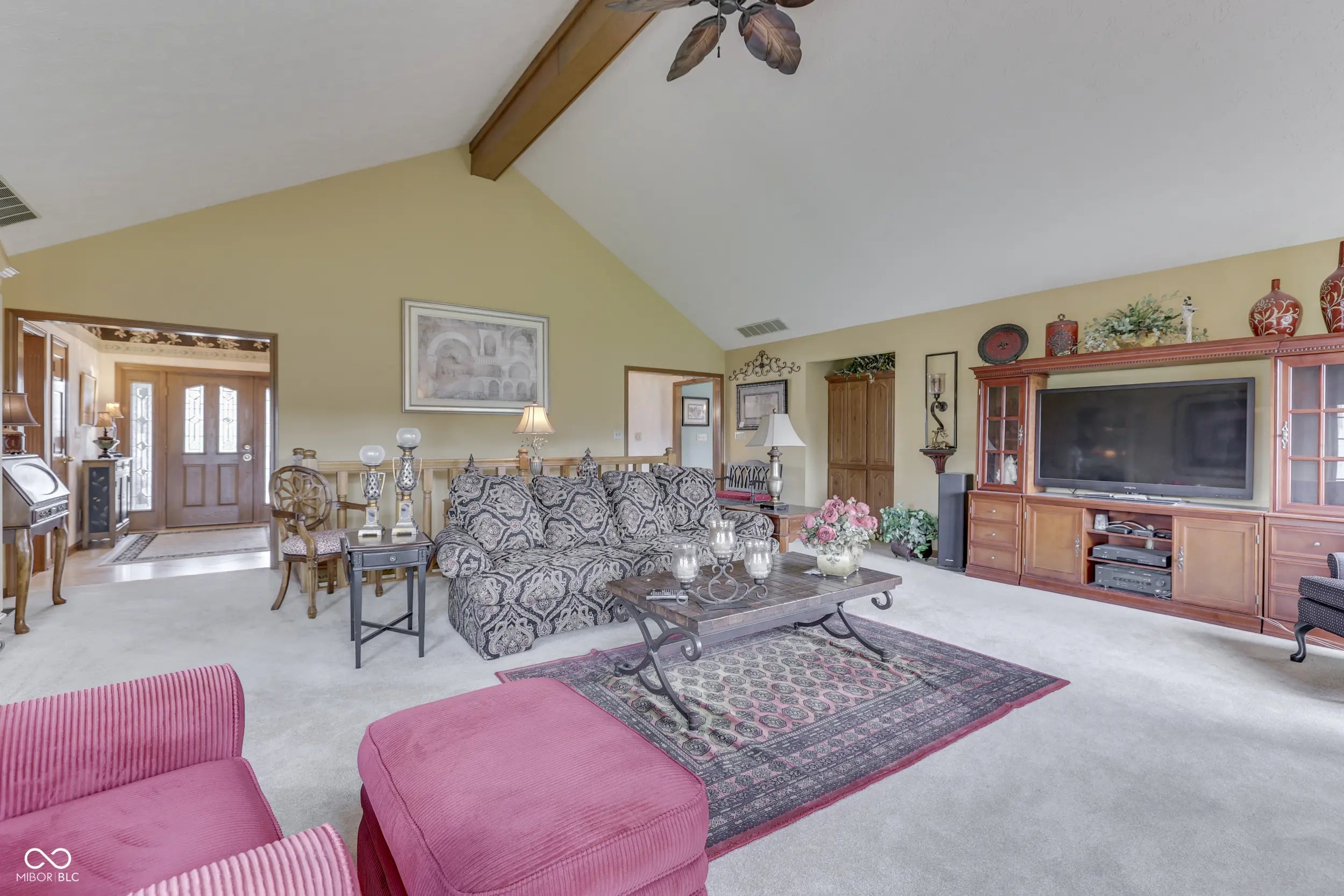 1021 Hudson Bay Drive MLS 22030205 Greenwood Commons photo 14