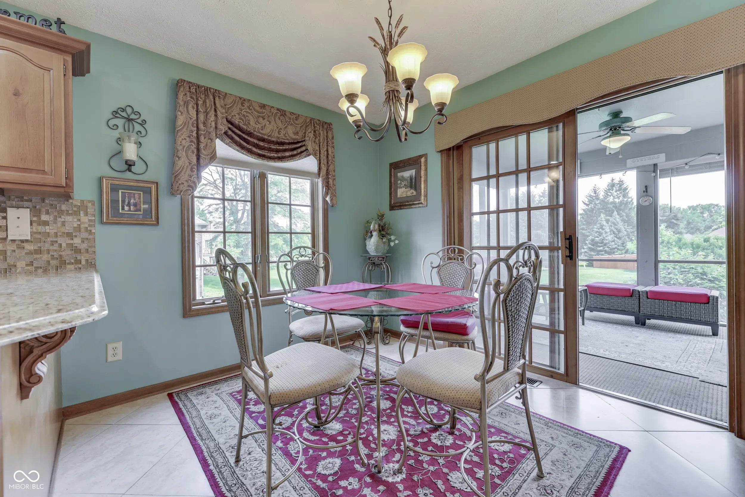 1021 Hudson Bay Drive MLS 22030205 Greenwood Commons photo 15