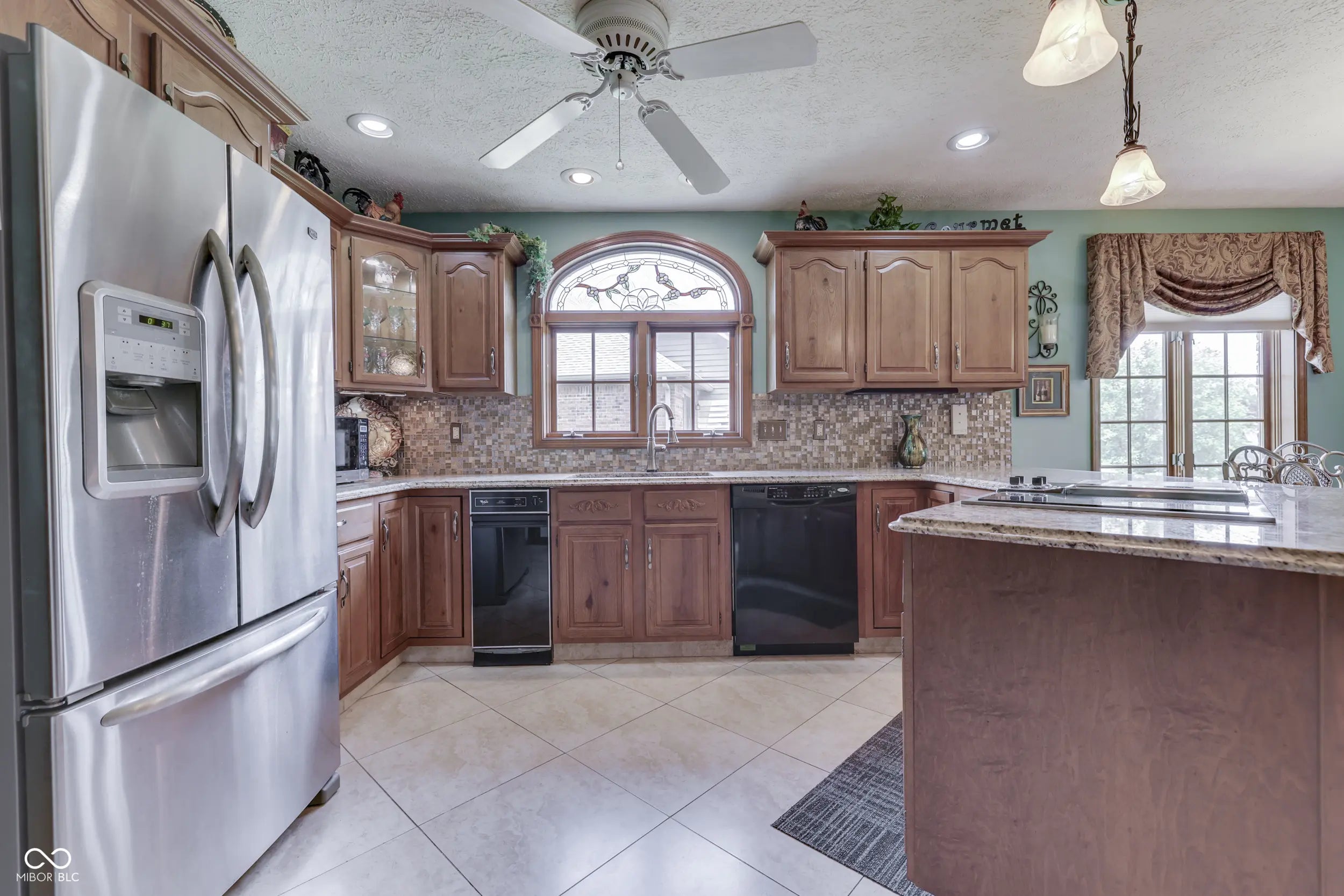 1021 Hudson Bay Drive MLS 22030205 Greenwood Commons photo 16