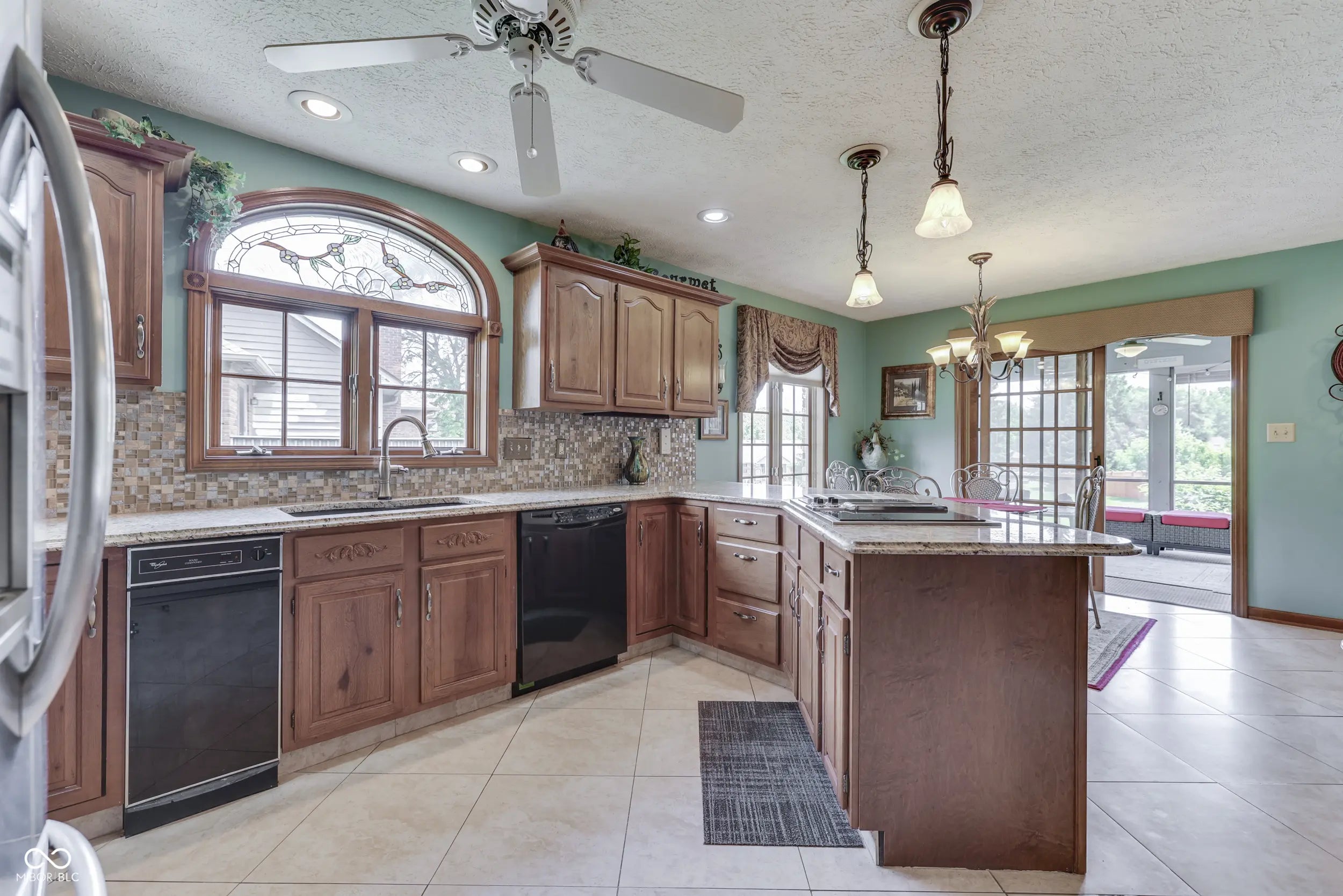 1021 Hudson Bay Drive MLS 22030205 Greenwood Commons photo 17