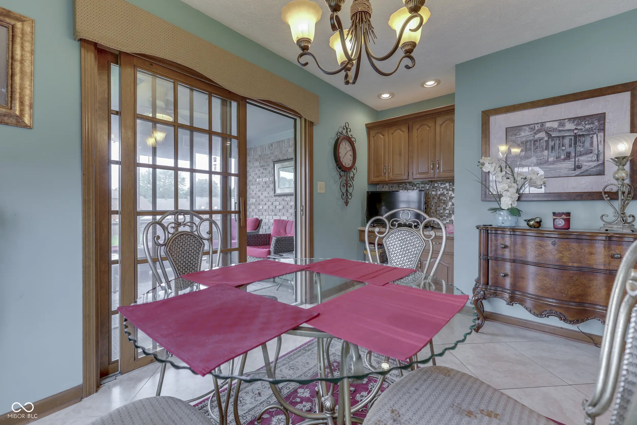 1021 Hudson Bay Drive MLS 22030205 Greenwood Commons photo 18