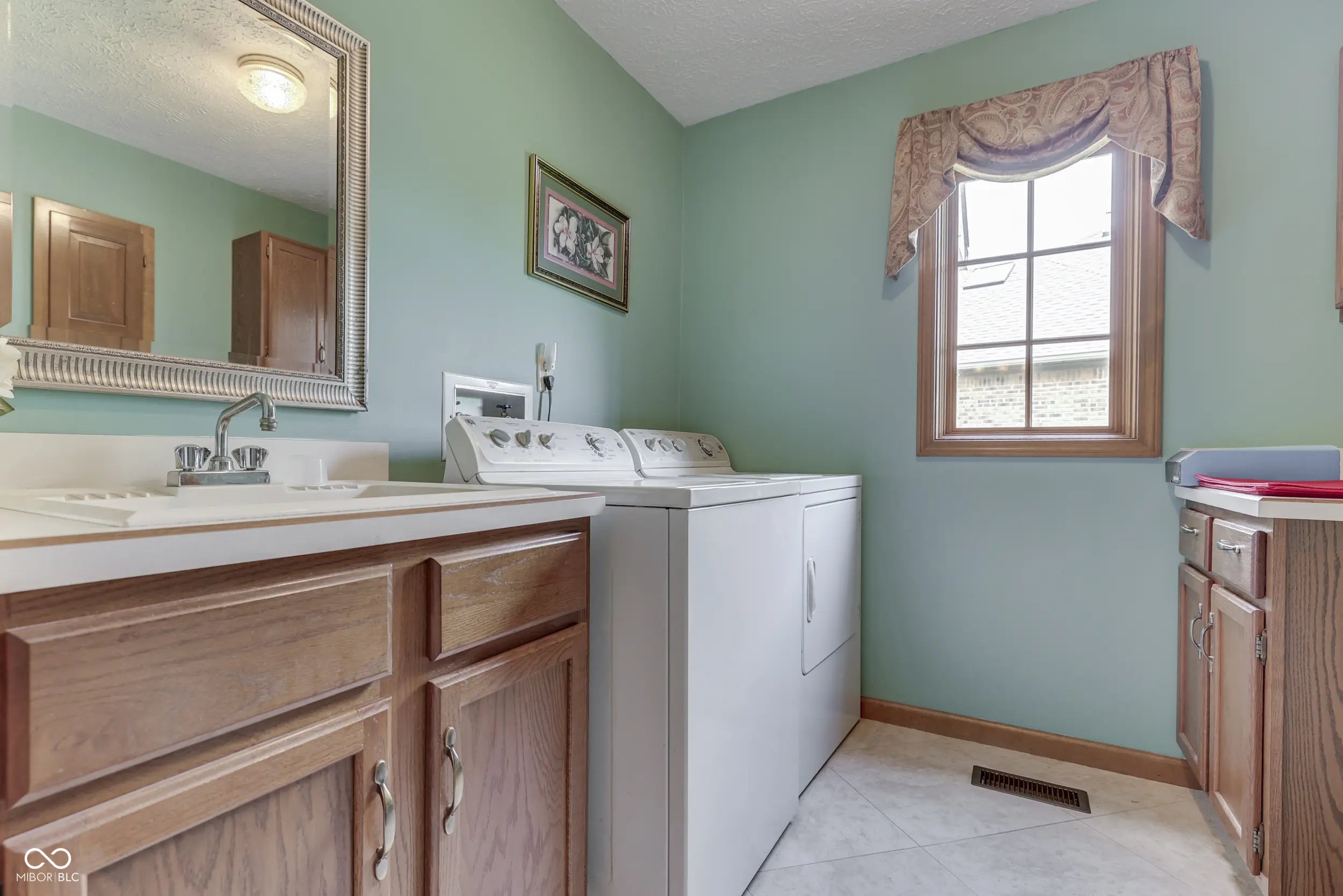 1021 Hudson Bay Drive MLS 22030205 Greenwood Commons photo 19