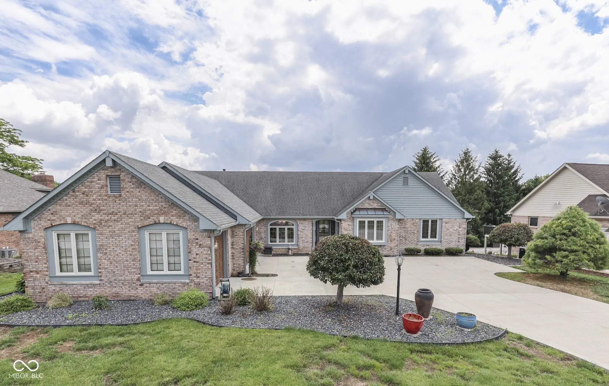 1021 Hudson Bay Drive MLS 22030205 Greenwood Commons photo 2