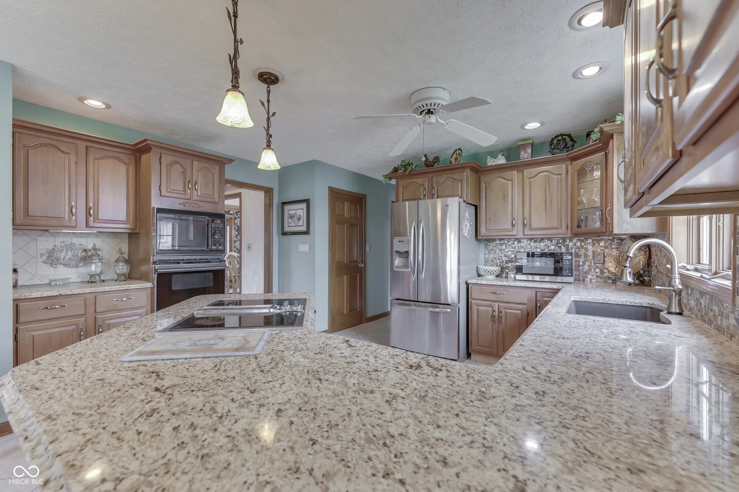 1021 Hudson Bay Drive MLS 22030205 Greenwood Commons photo 20