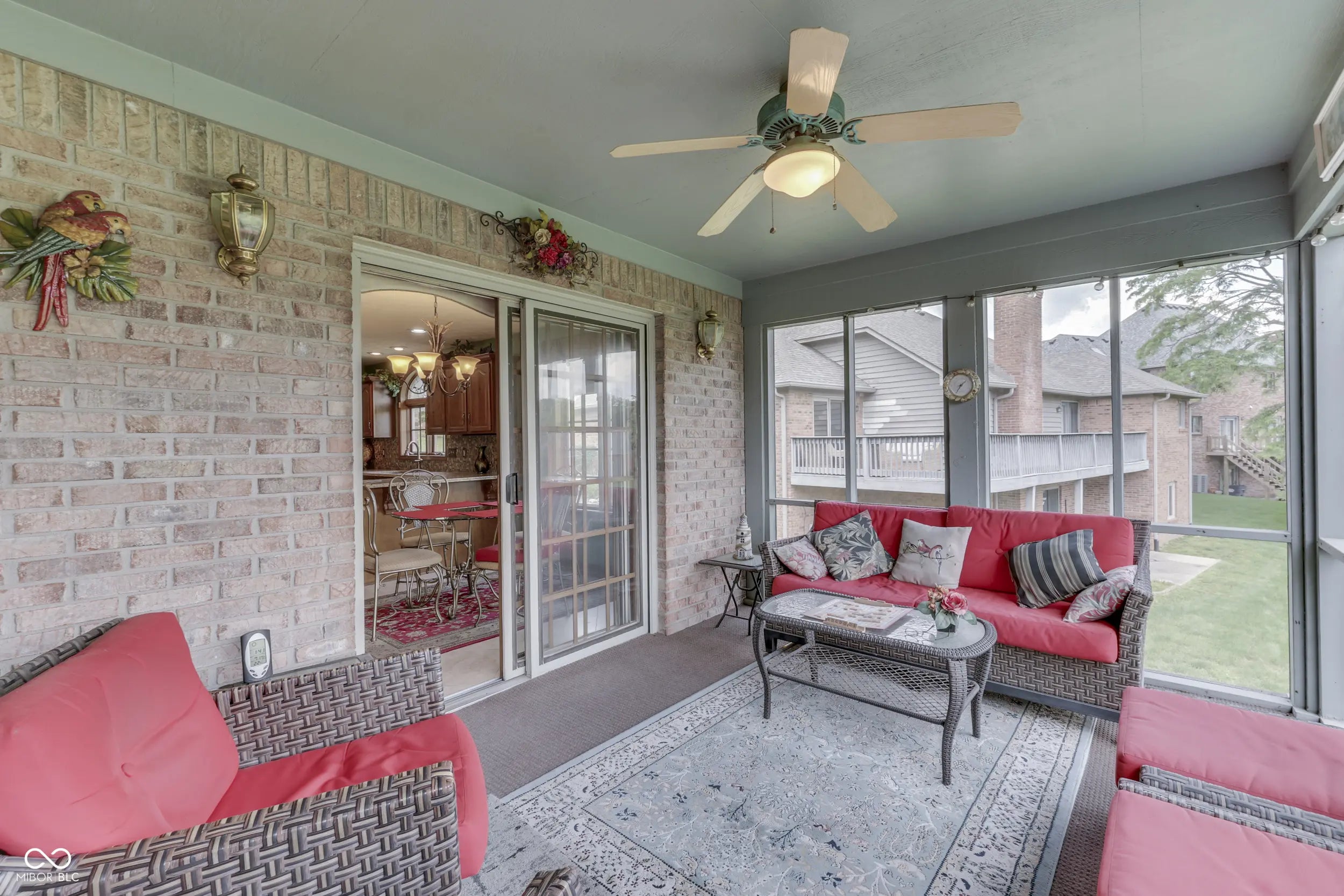 1021 Hudson Bay Drive MLS 22030205 Greenwood Commons photo 21