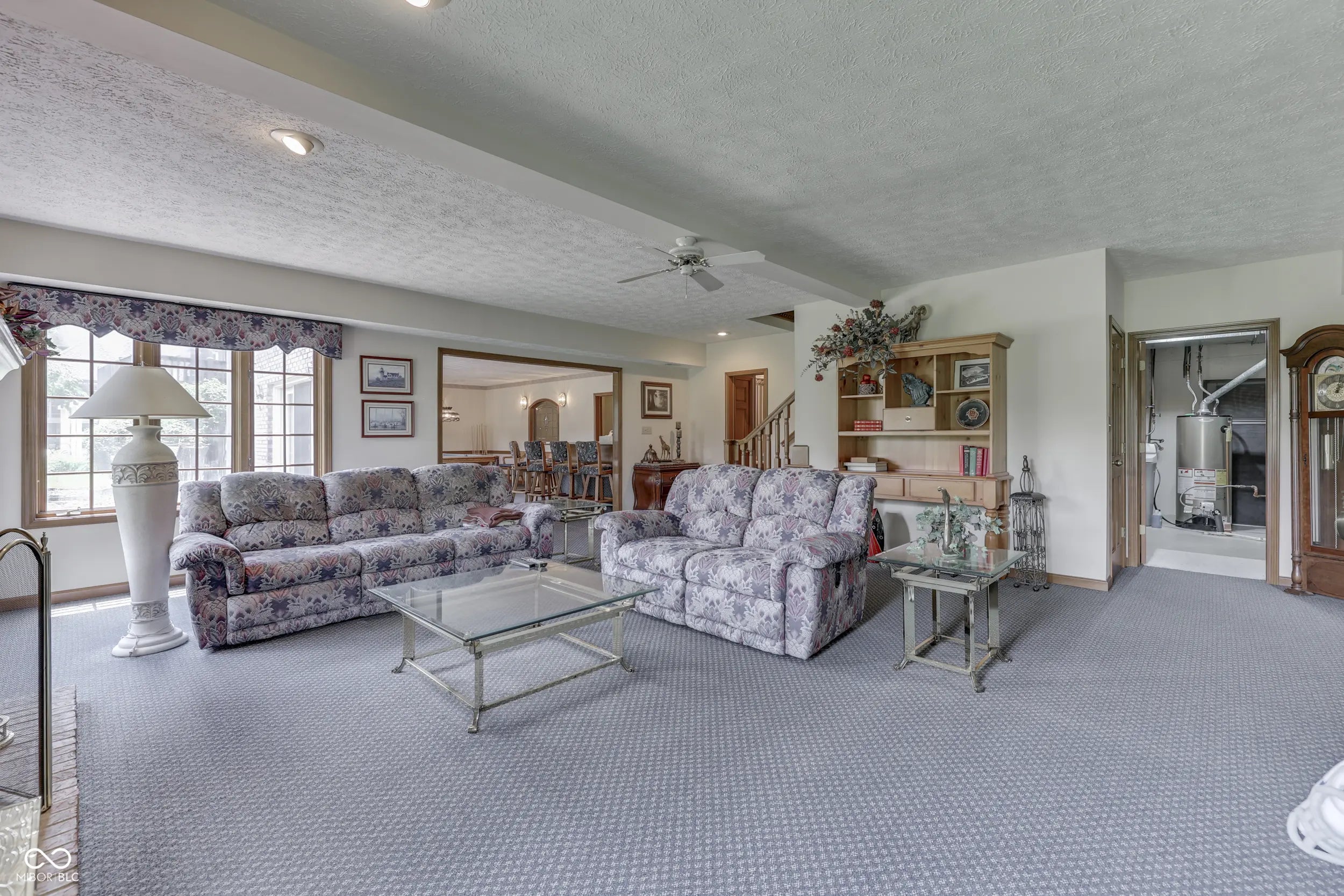 1021 Hudson Bay Drive MLS 22030205 Greenwood Commons photo 22