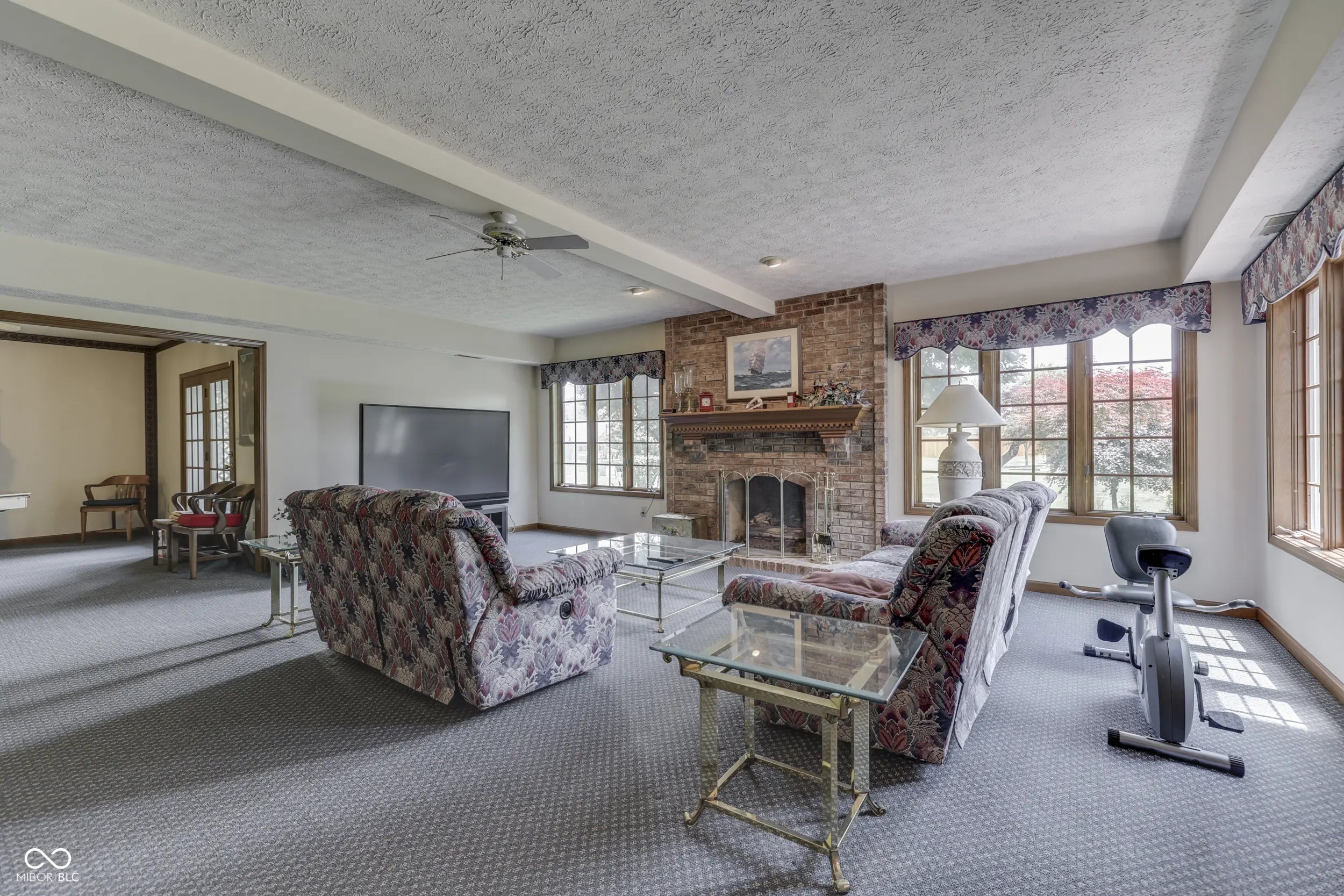 1021 Hudson Bay Drive MLS 22030205 Greenwood Commons photo 23