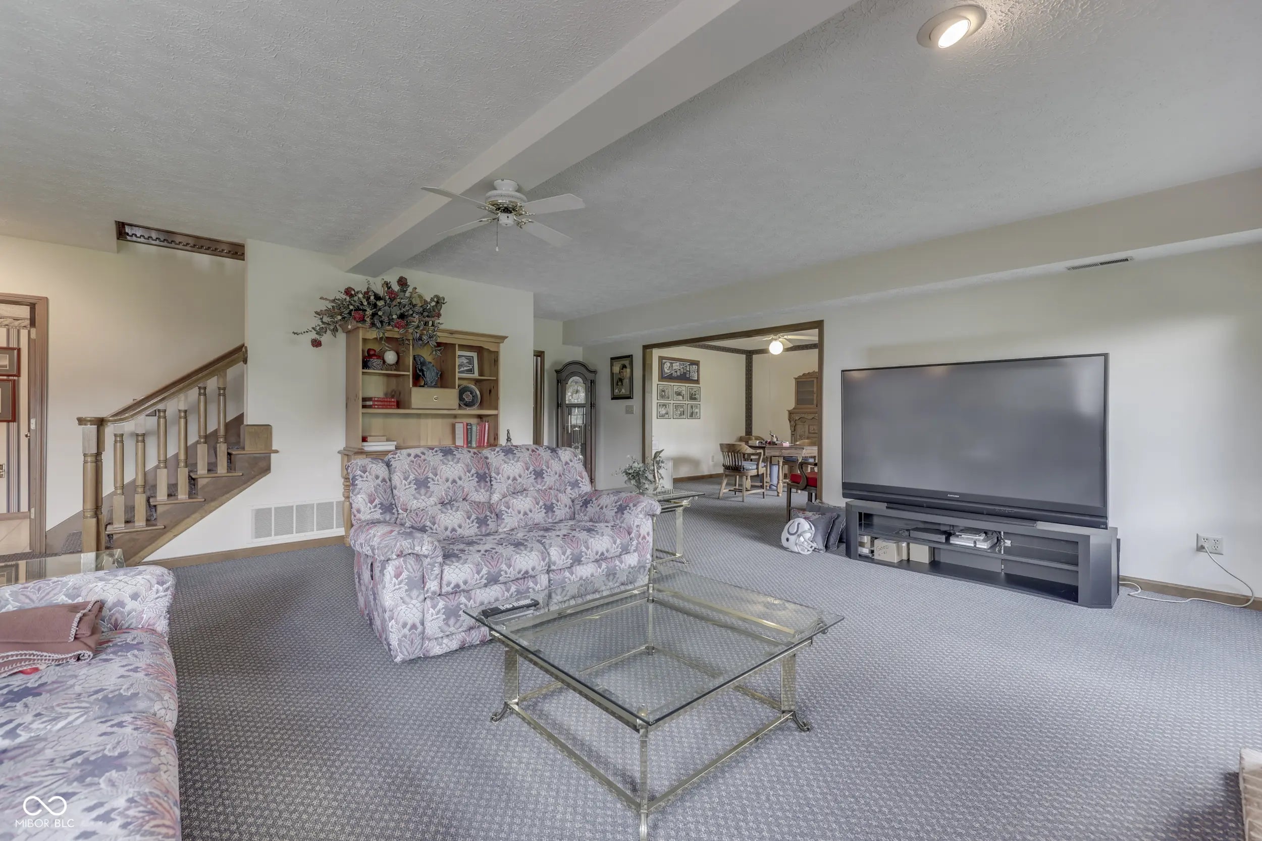 1021 Hudson Bay Drive MLS 22030205 Greenwood Commons photo 24